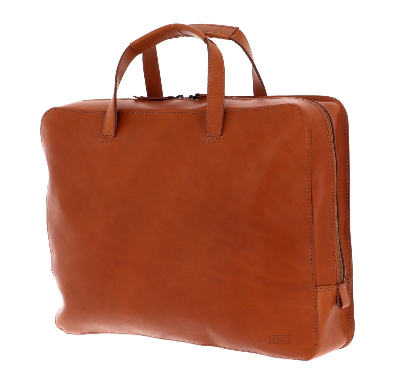 Jost Laptoptasche Futura