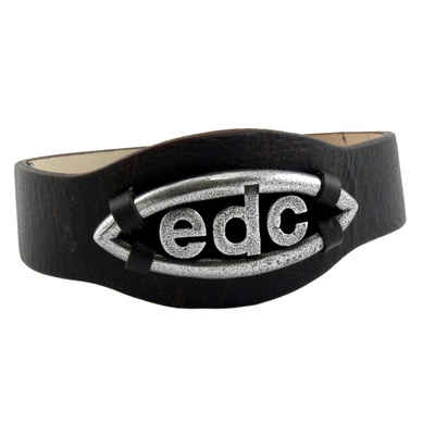 edc by Esprit Armband Set ECBR-10001.A.21 edc