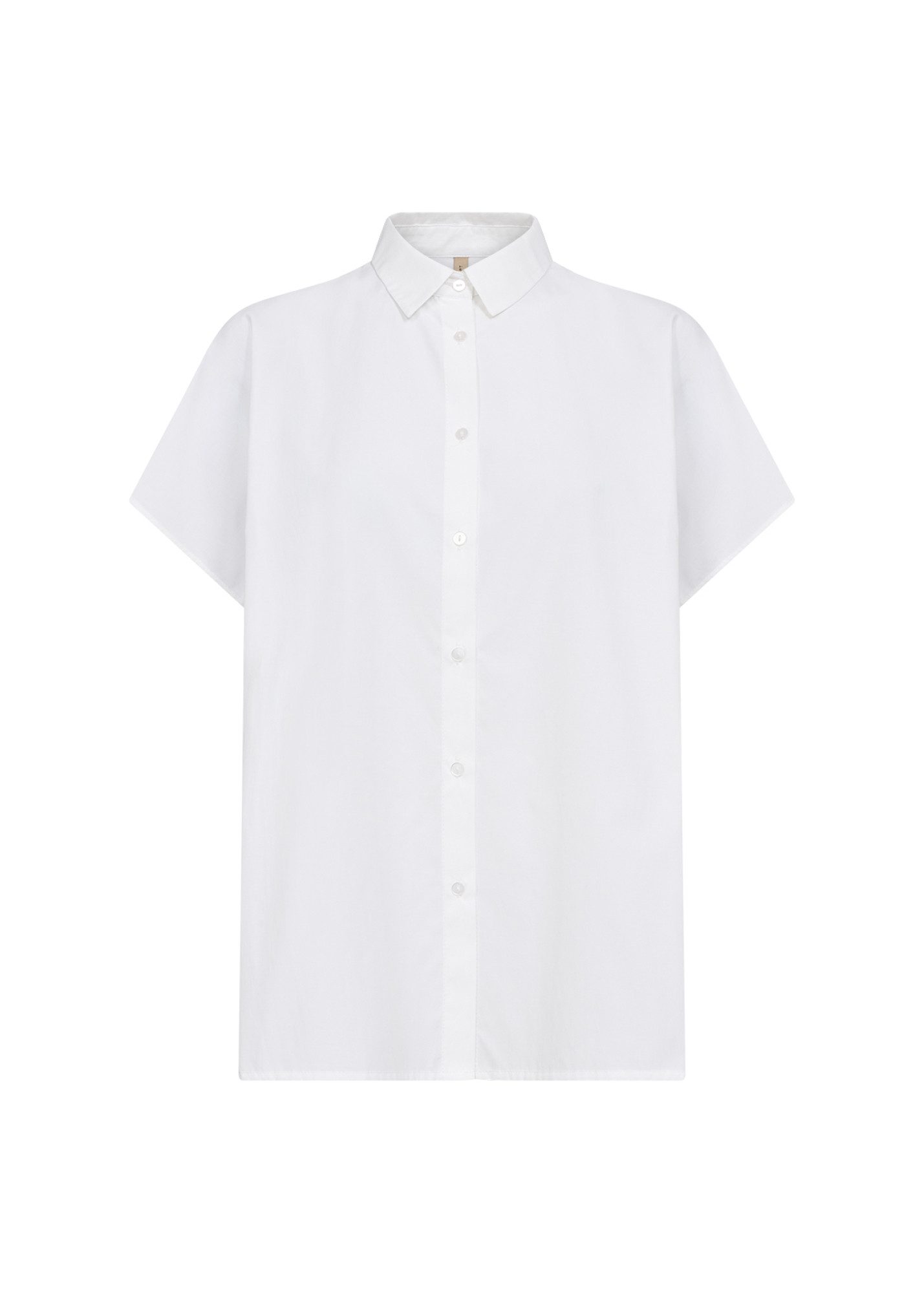 soyaconcept T-Shirt SC-NETTI 94