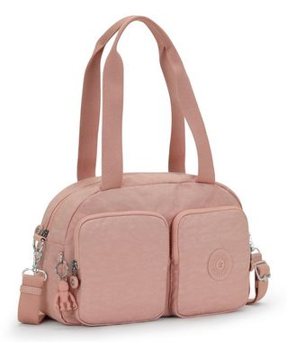 KIPLING Umhängetasche Cool Defea