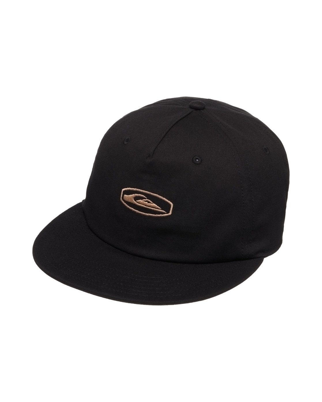 Quiksilver Snapback Cap Qs Frassnassa