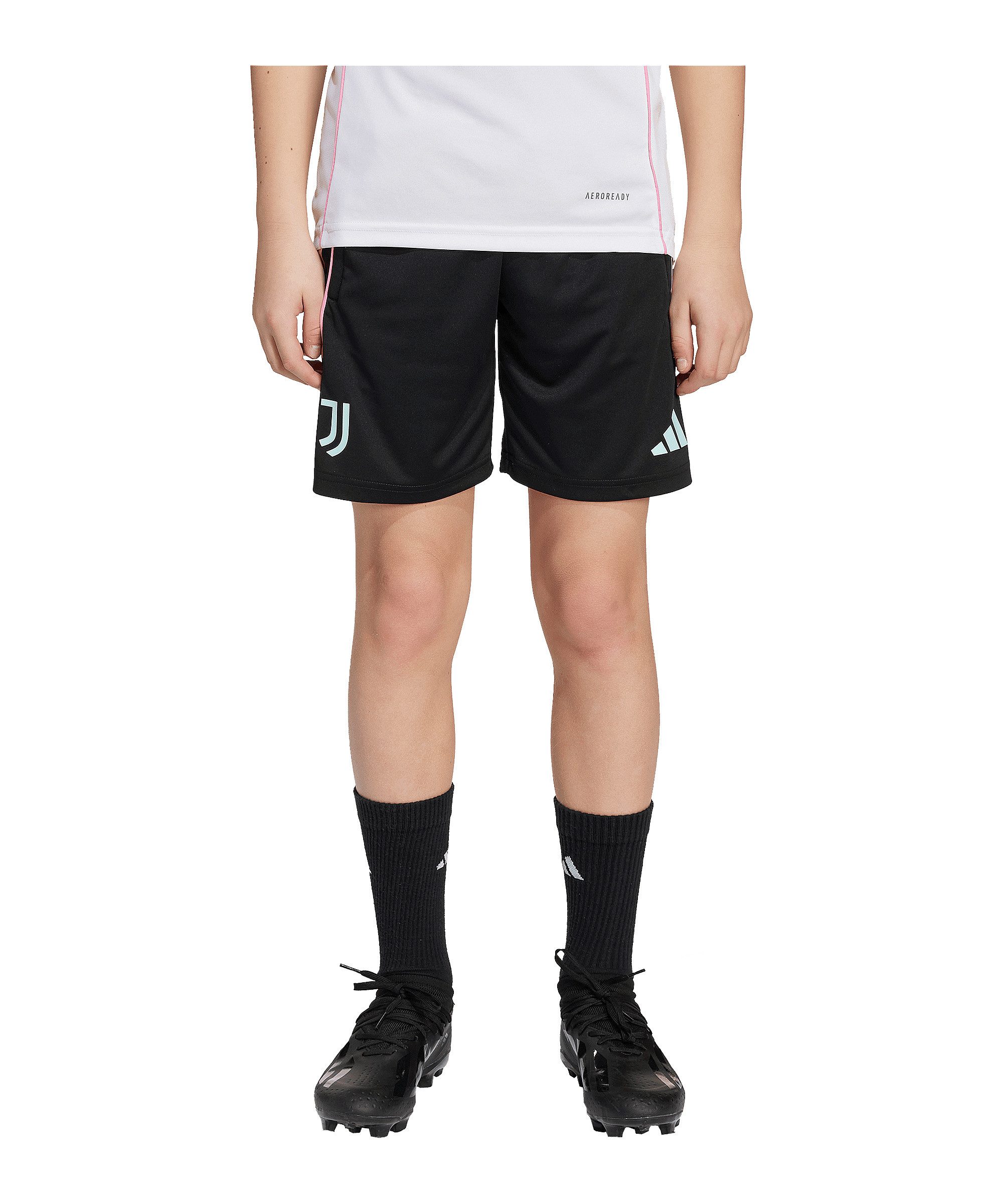 adidas Performance Sporthose adidas Performance