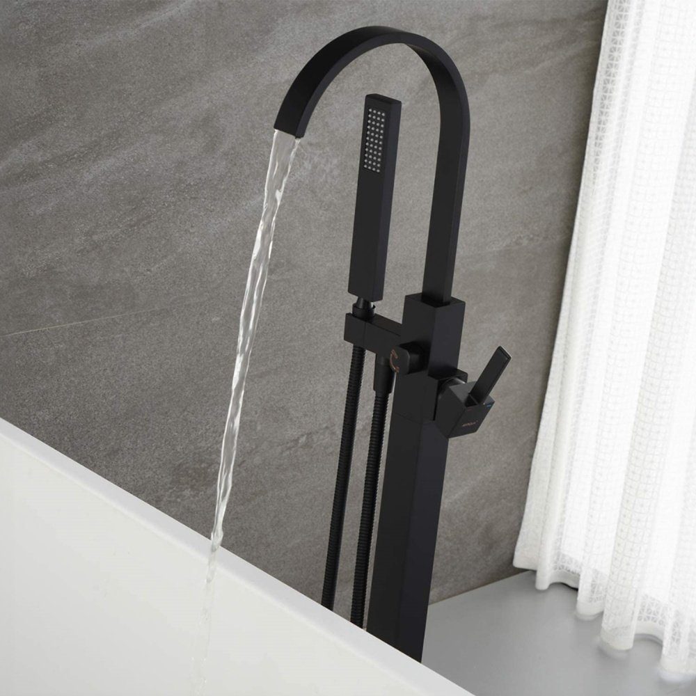 HOME DELUXE Standarmatur SKY & MOON günstig online kaufen