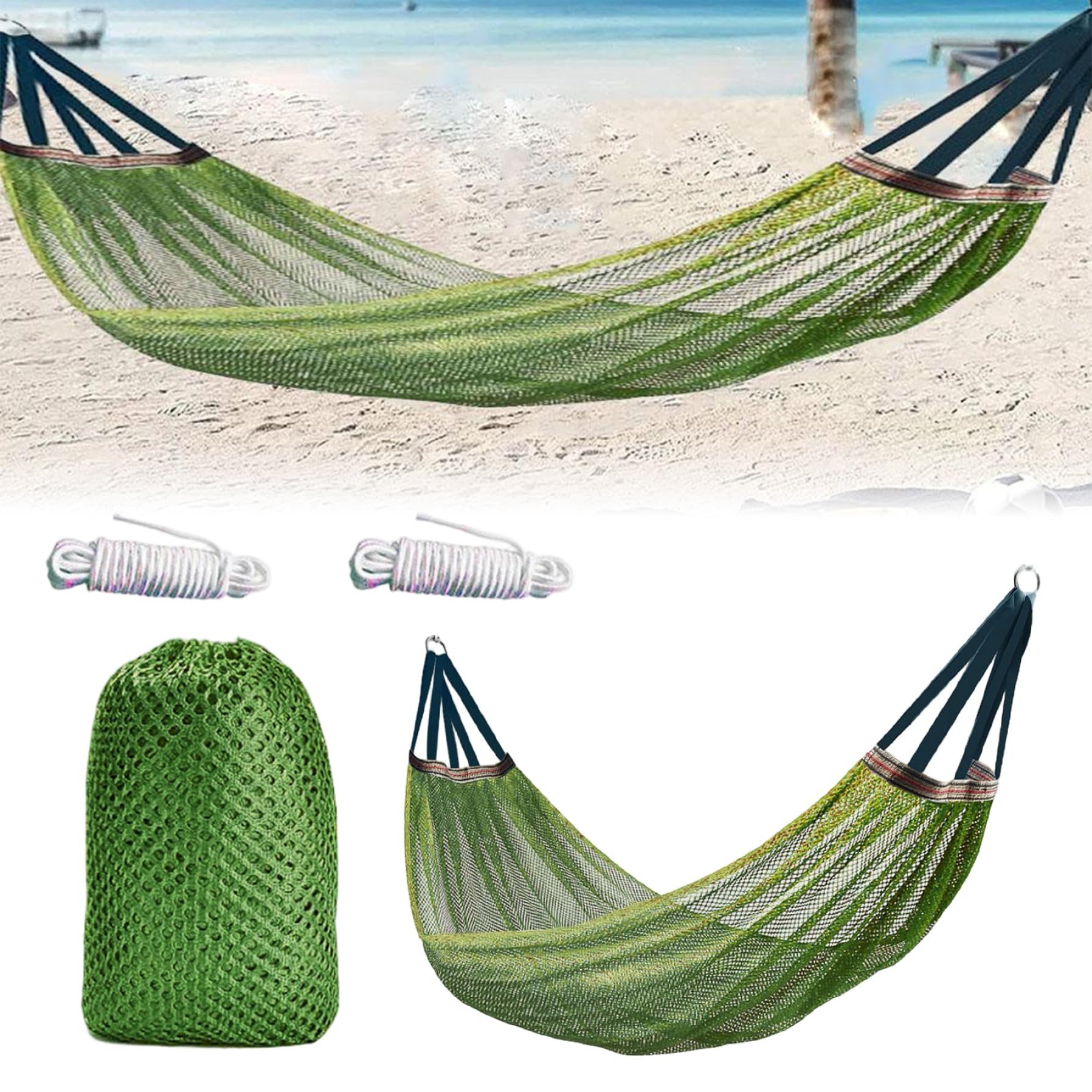 strand zelt Crown Shades Pop-Up-Strandzelt, Sonnenschutz, LSF 50+, mit Sandschaufel, G  – Crown Shades main image 1