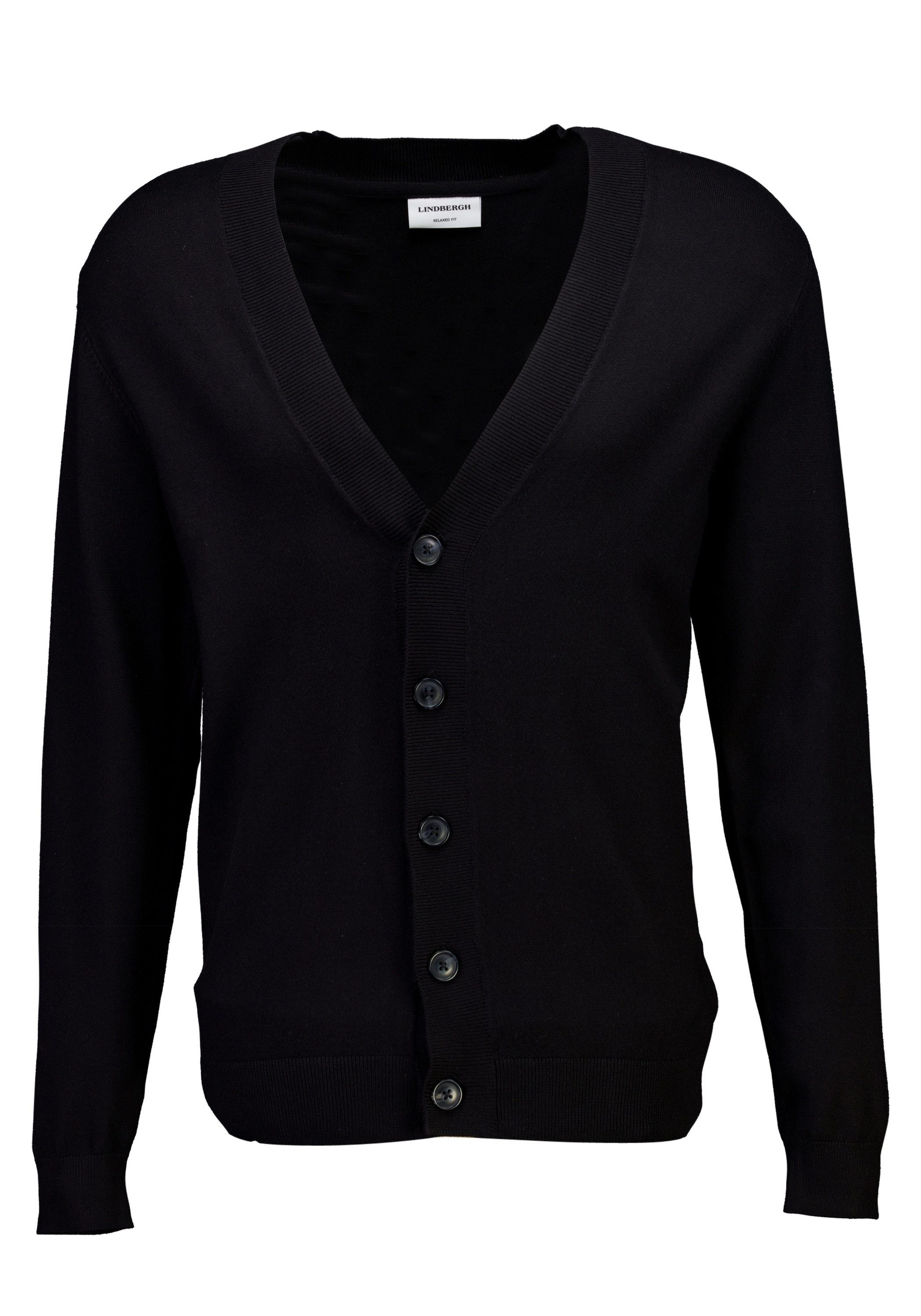 LINDBERGH Cardigan Lindbergh Cardigan günstig online kaufen