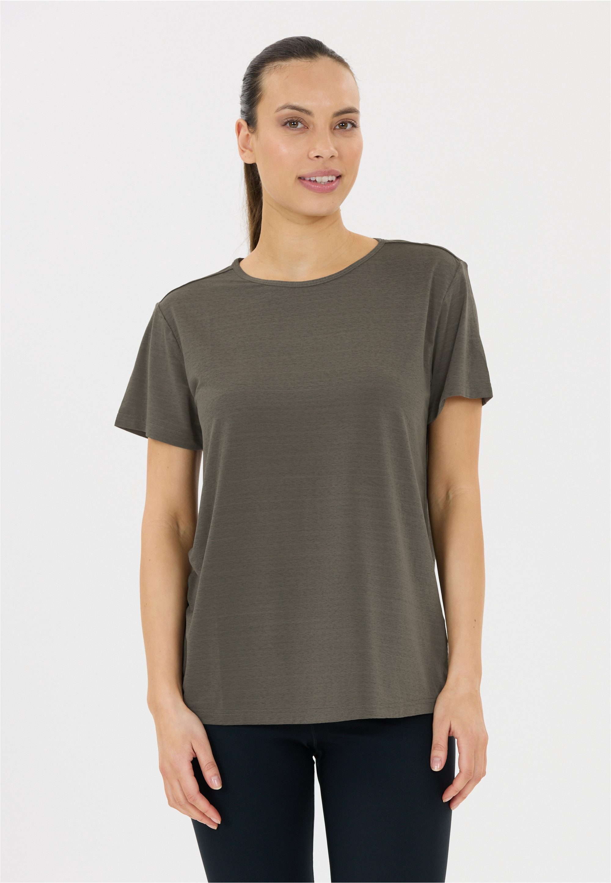 Funktionsshirt LIZZY