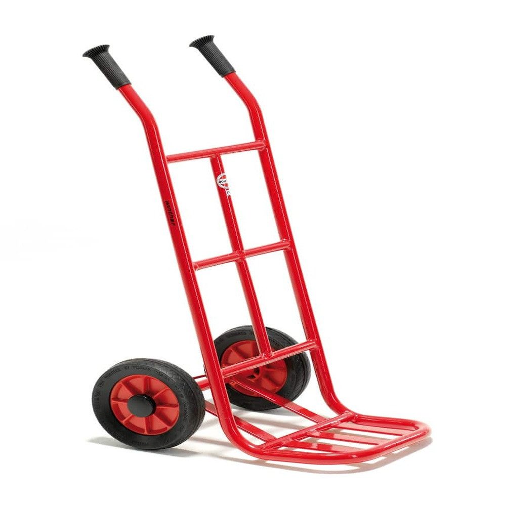 Winther Sackkarre Die Winther - MINI VIKING Sackkarre