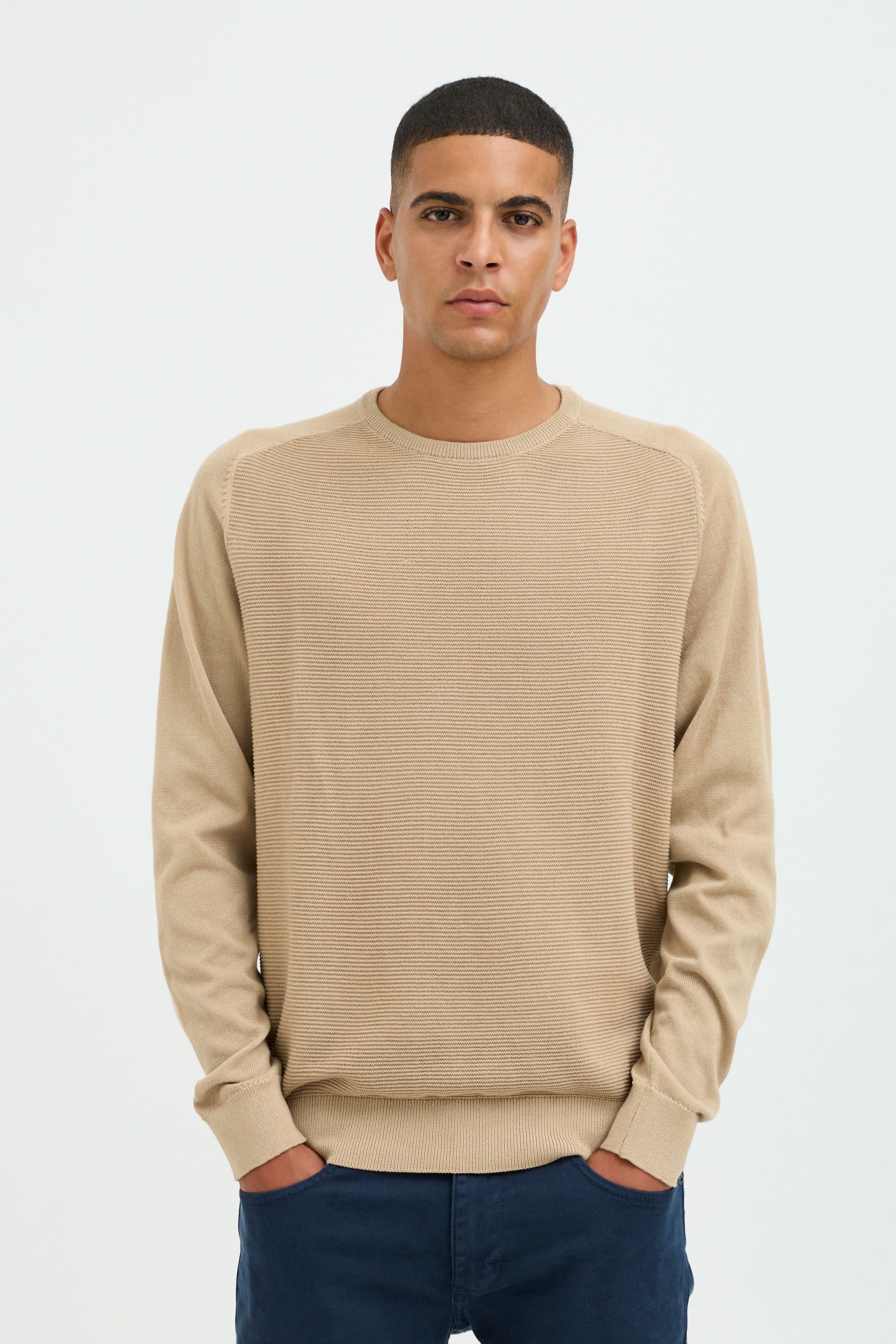Strickpullover BLEND BHPullover