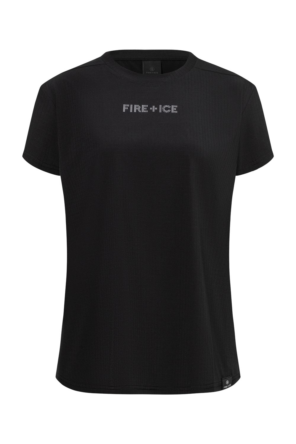 Bogner Fire + Ice T-Shirt Erina