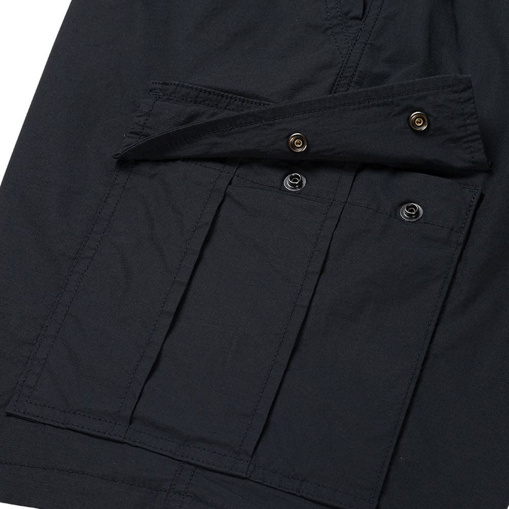 Vintage Industries Shorts Elliott Shorts