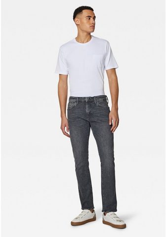 Mavi Skinny-fit-Jeans JAKE Slim Skinny Džin...