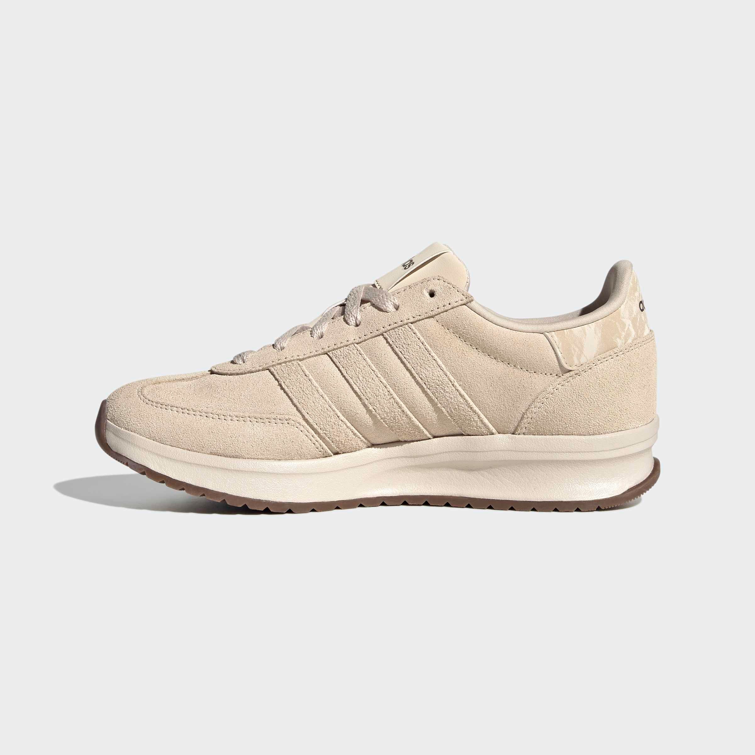 adidas Sportswear RUN 70S 2.0 Sneaker