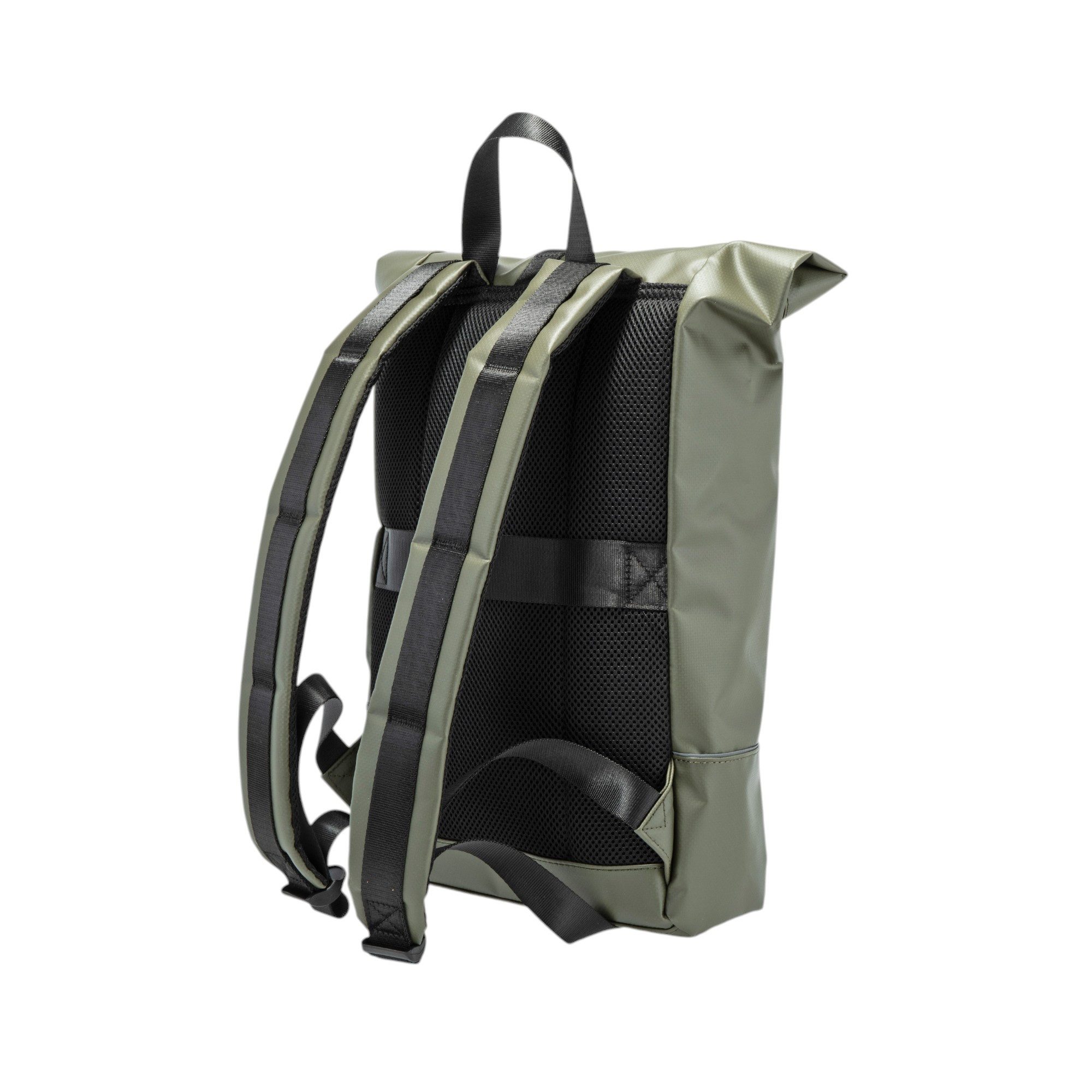 Strellson Rucksack Strellson - Herren Rucksack Stockwell 2.0 Eddie