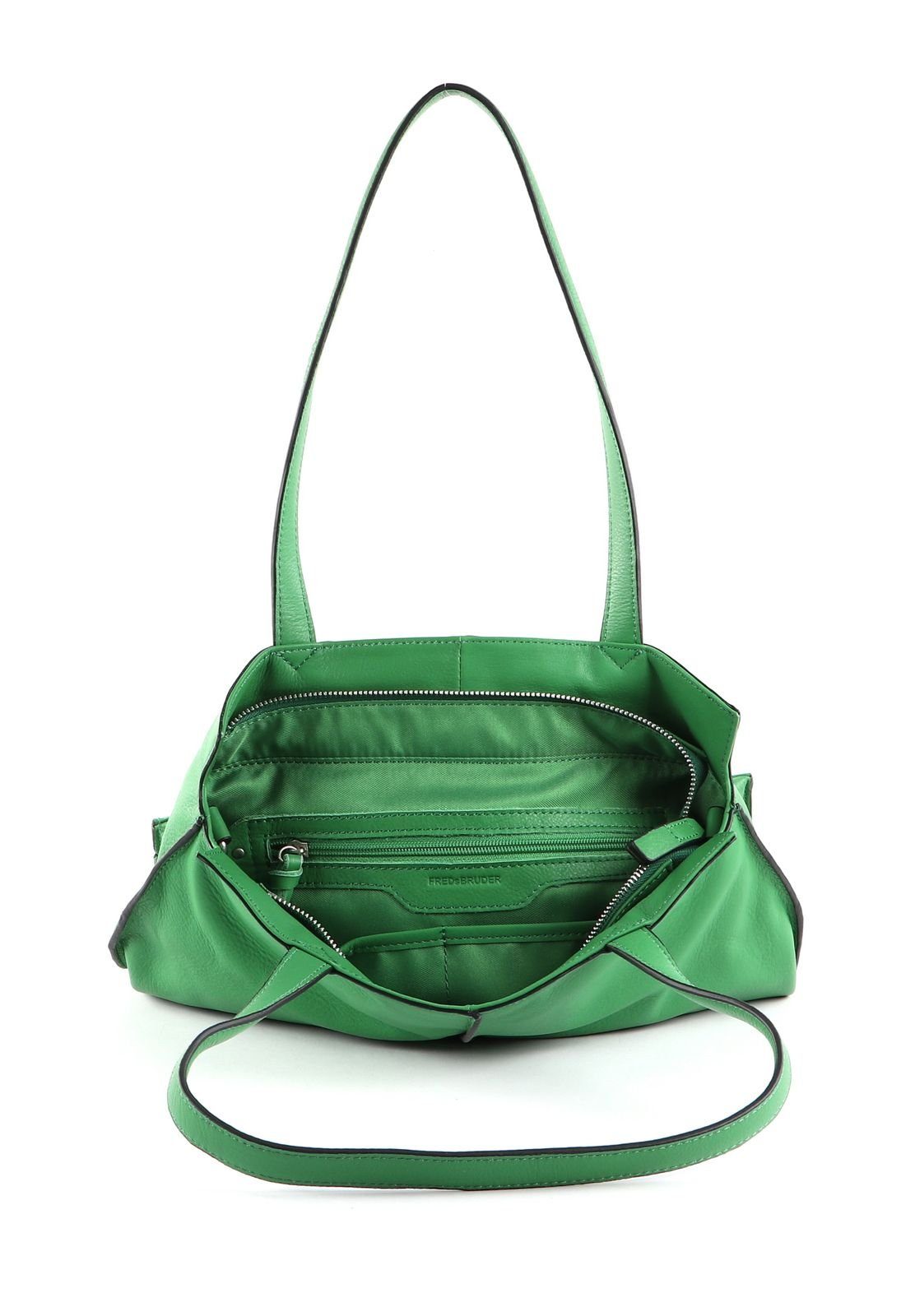 FREDsBRUDER Schultertasche FB