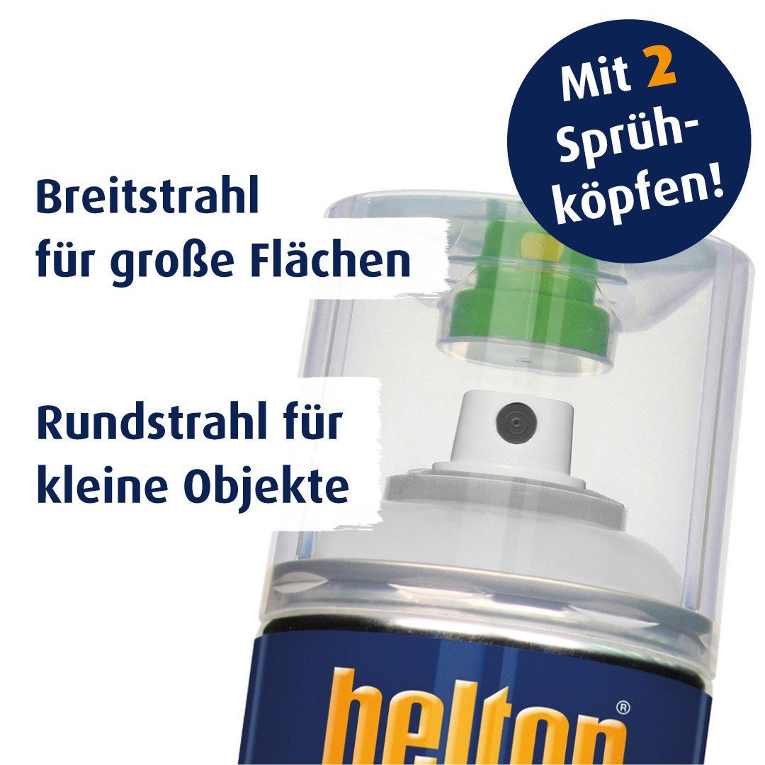 Thumbnail - belton Sprühlack belton free Lackspray AQUAprimer Grundierung 400