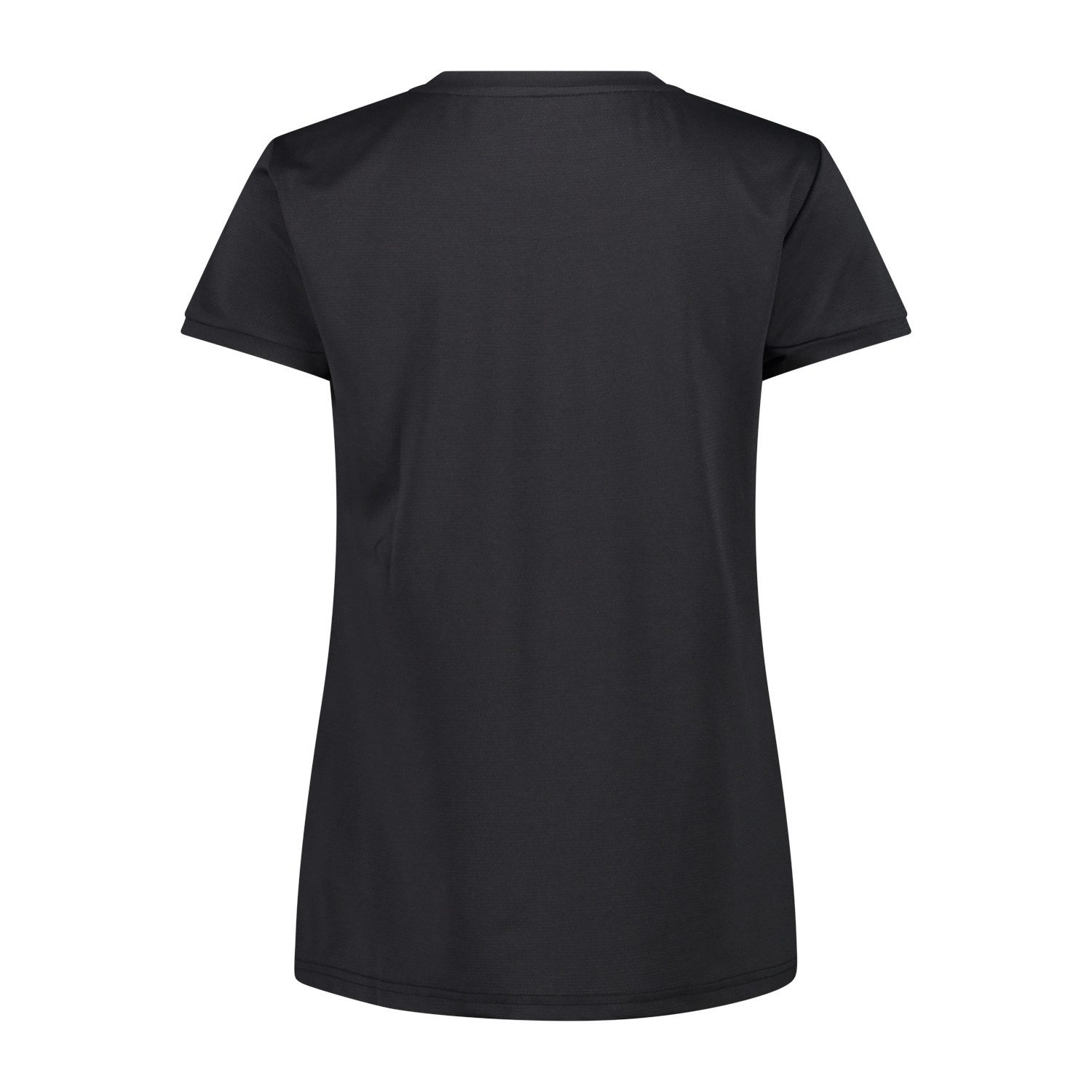 CMP T-Shirt CMP Damen T-Shirt WOMAN günstig online kaufen