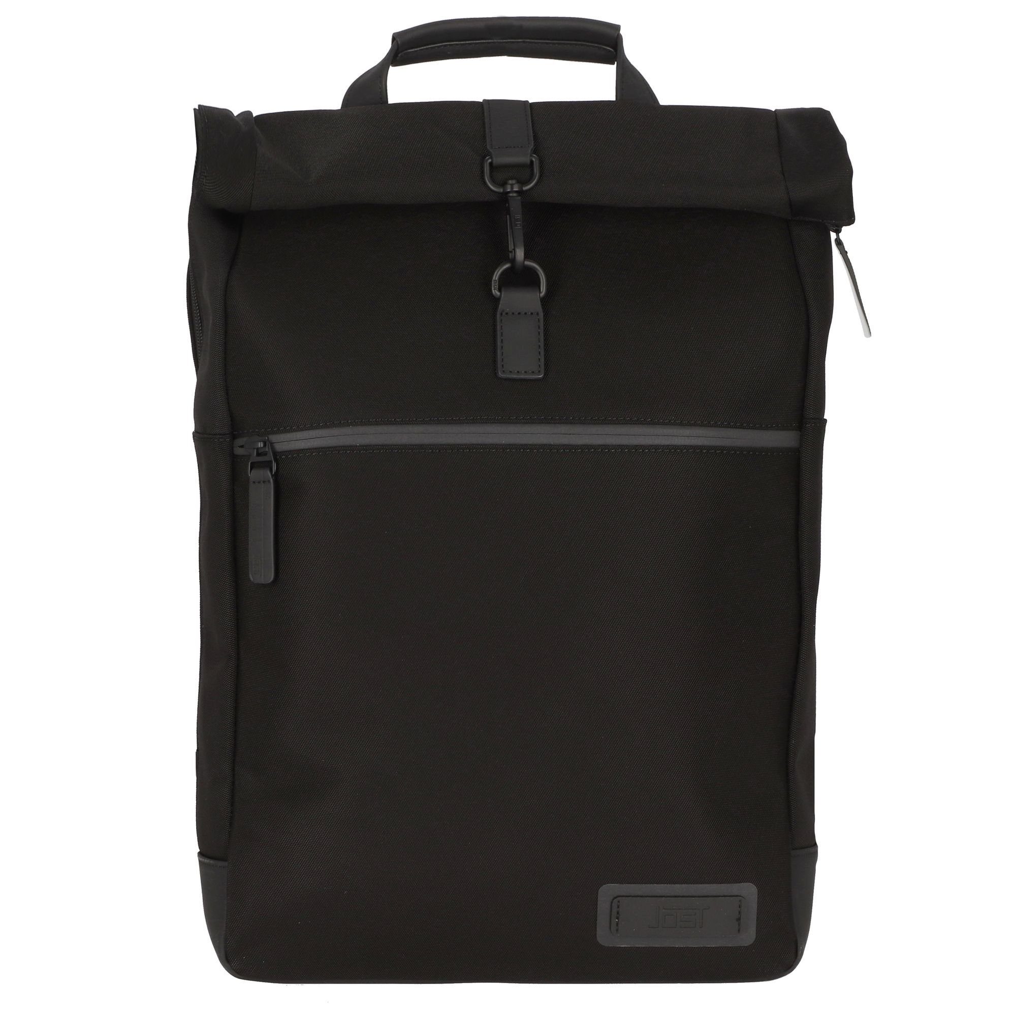 Daypack Tallinn