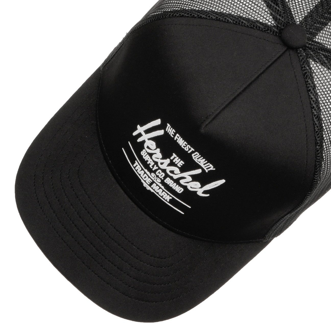 Herschel Trucker Cap (1-St) Basecap Snapback