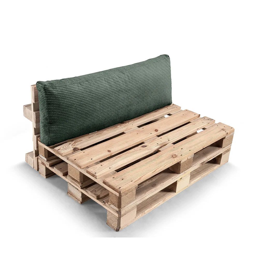 FAVRE Palettenkissen Palettenkissen Soft PWL – Bild 4 von 5