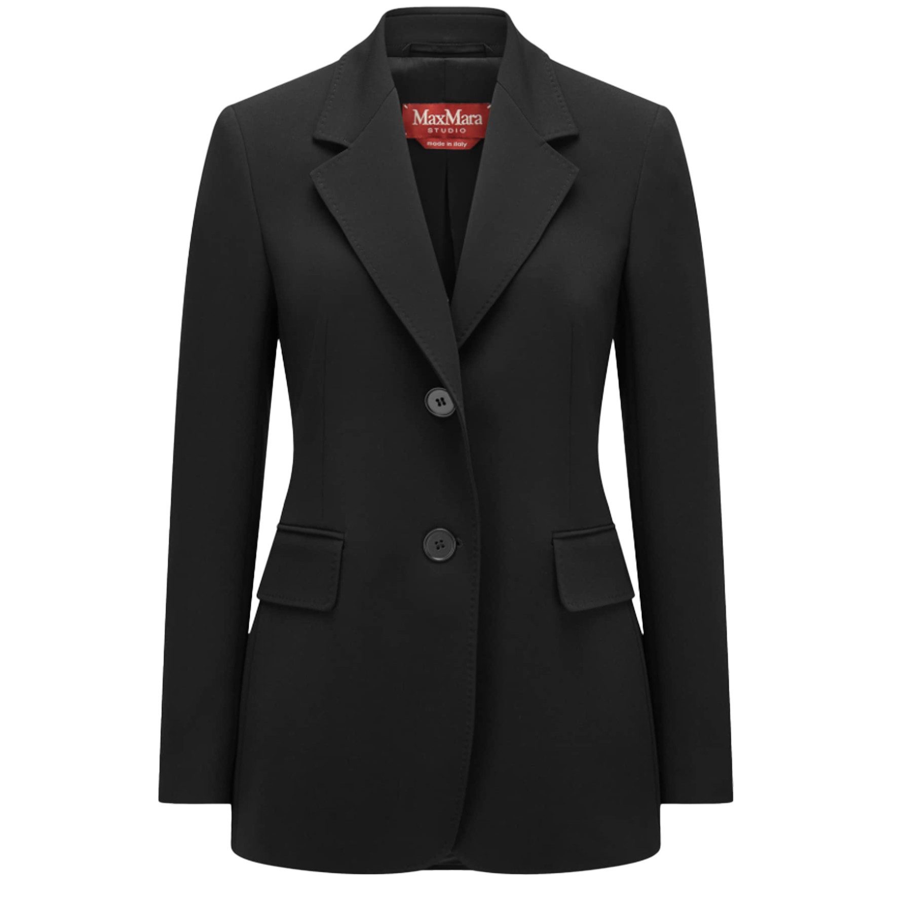 Blusenblazer Blazer LINZ
