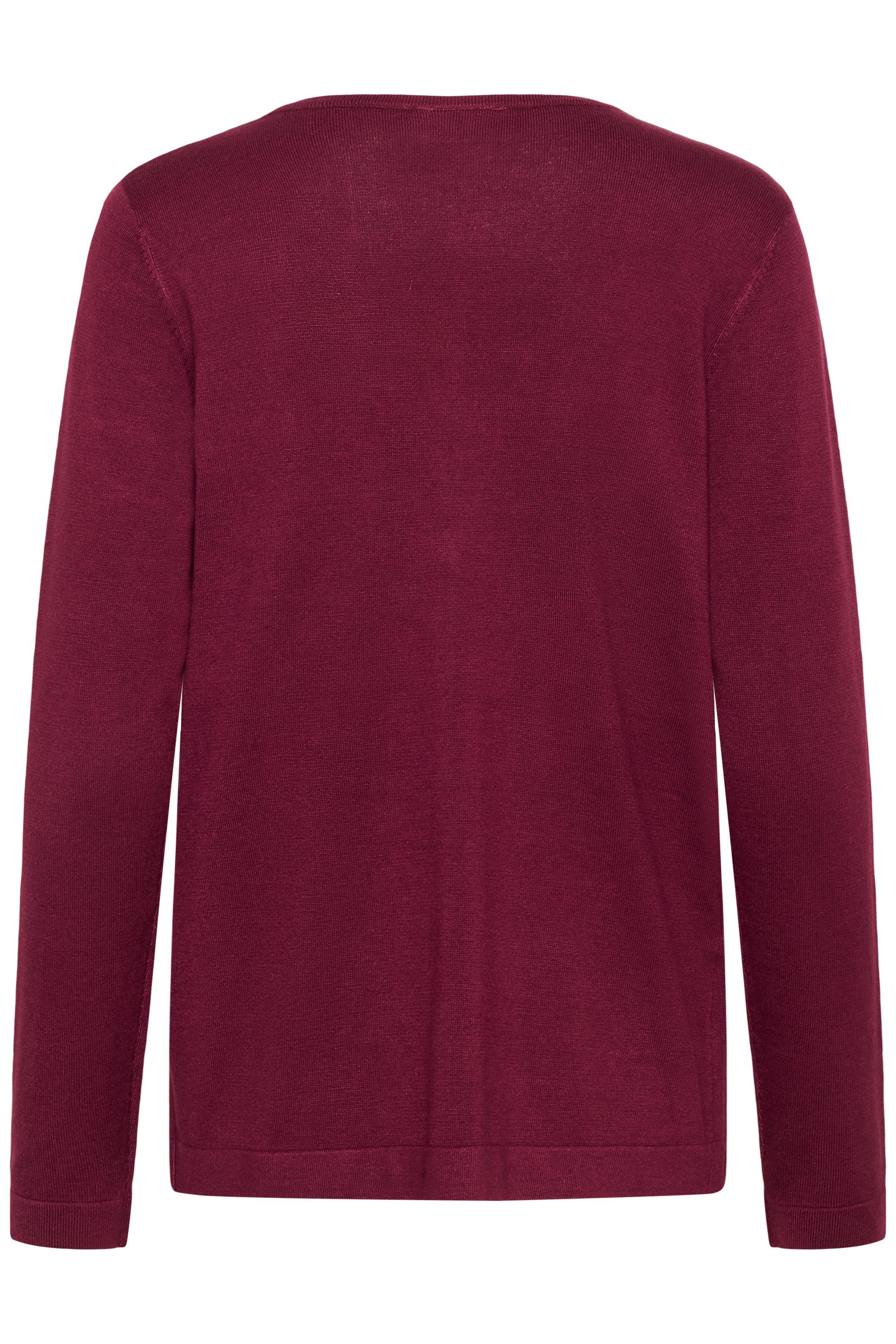 KAFFE Cardigan Strickjacke KAfenia günstig online kaufen