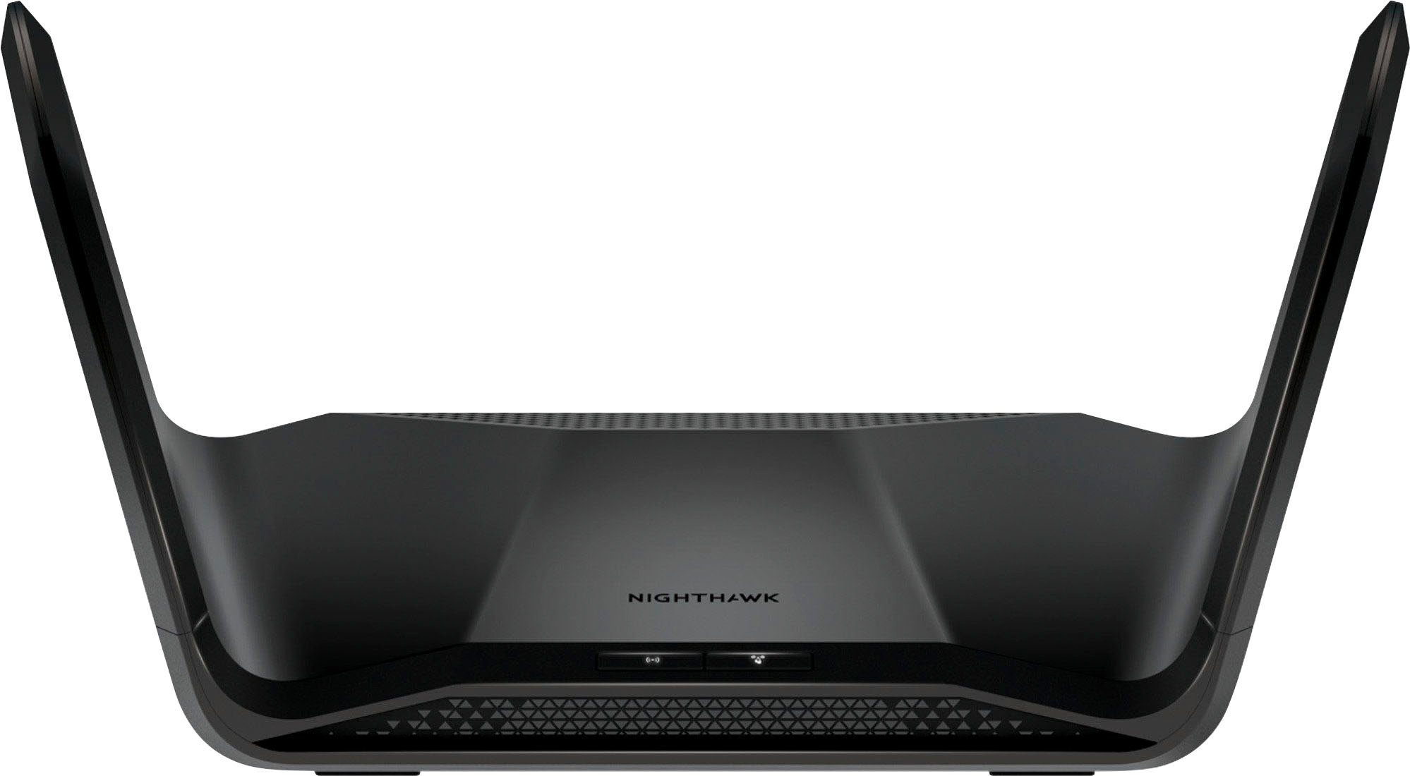 Nighthawk RAX70 WLAN-Router