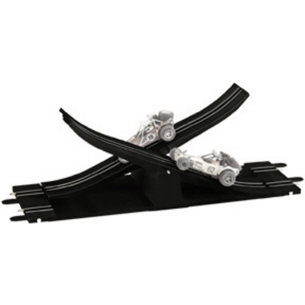 Carrera® Autorennbahn Go!!! Wippe 20061659
