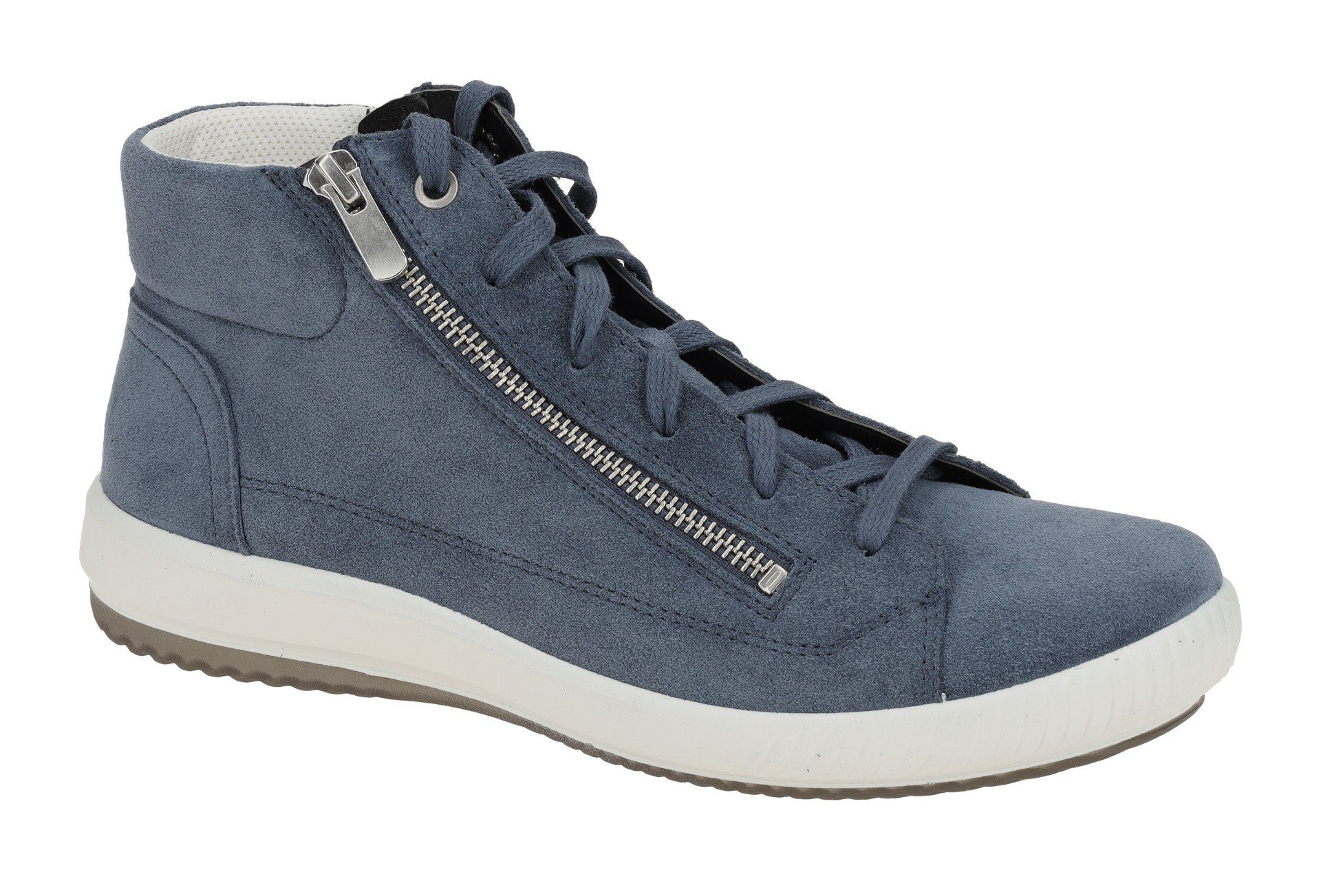 Legero 2-000301-8600 Schnürschuh günstig online kaufen