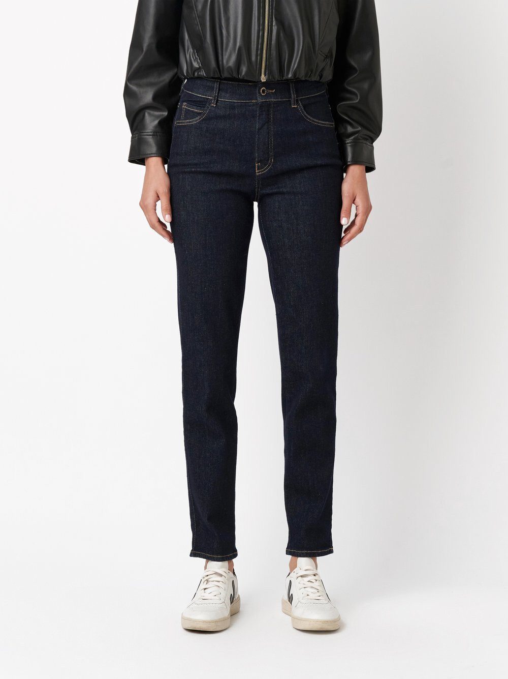 Skinny-fit-Jeans Audrey1