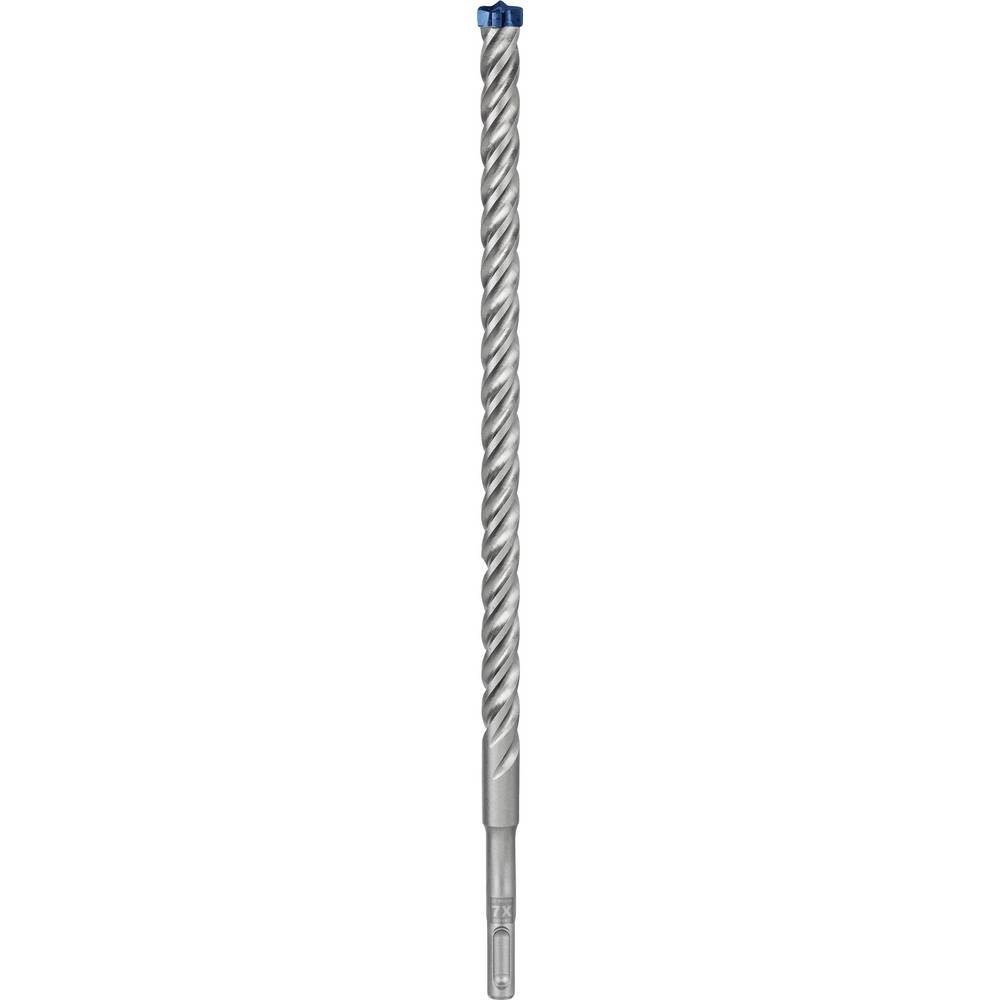 Spiralbohrer Hammerbohrer, 14 x 250 x 315 mm