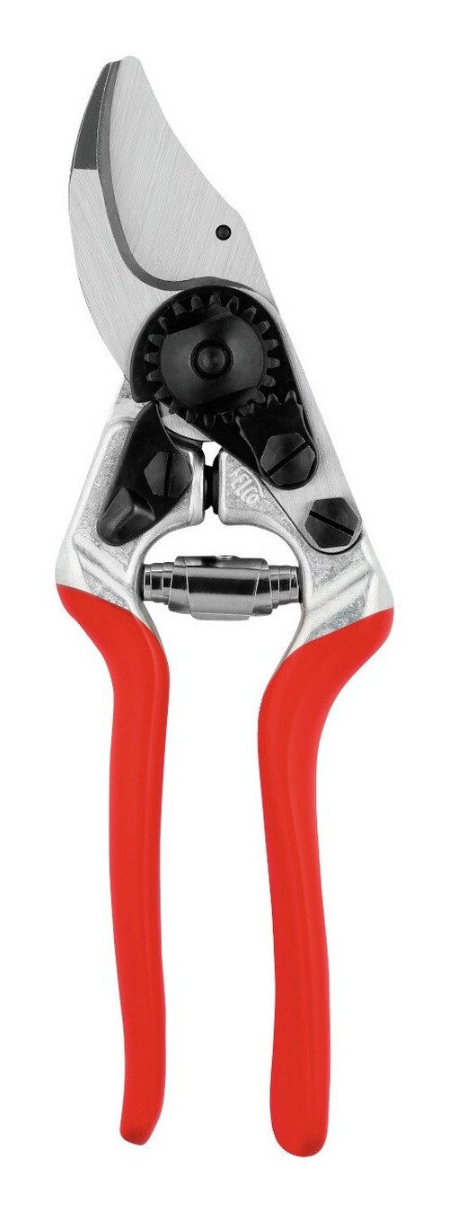 FELCO Baumschere, 14