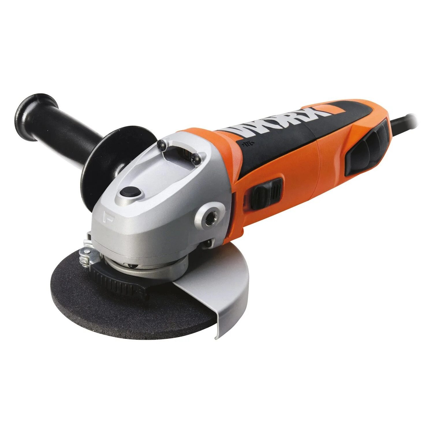 Worx Угловая шлифовальная машина Worx Угловая шлифовальная машина WX701.2