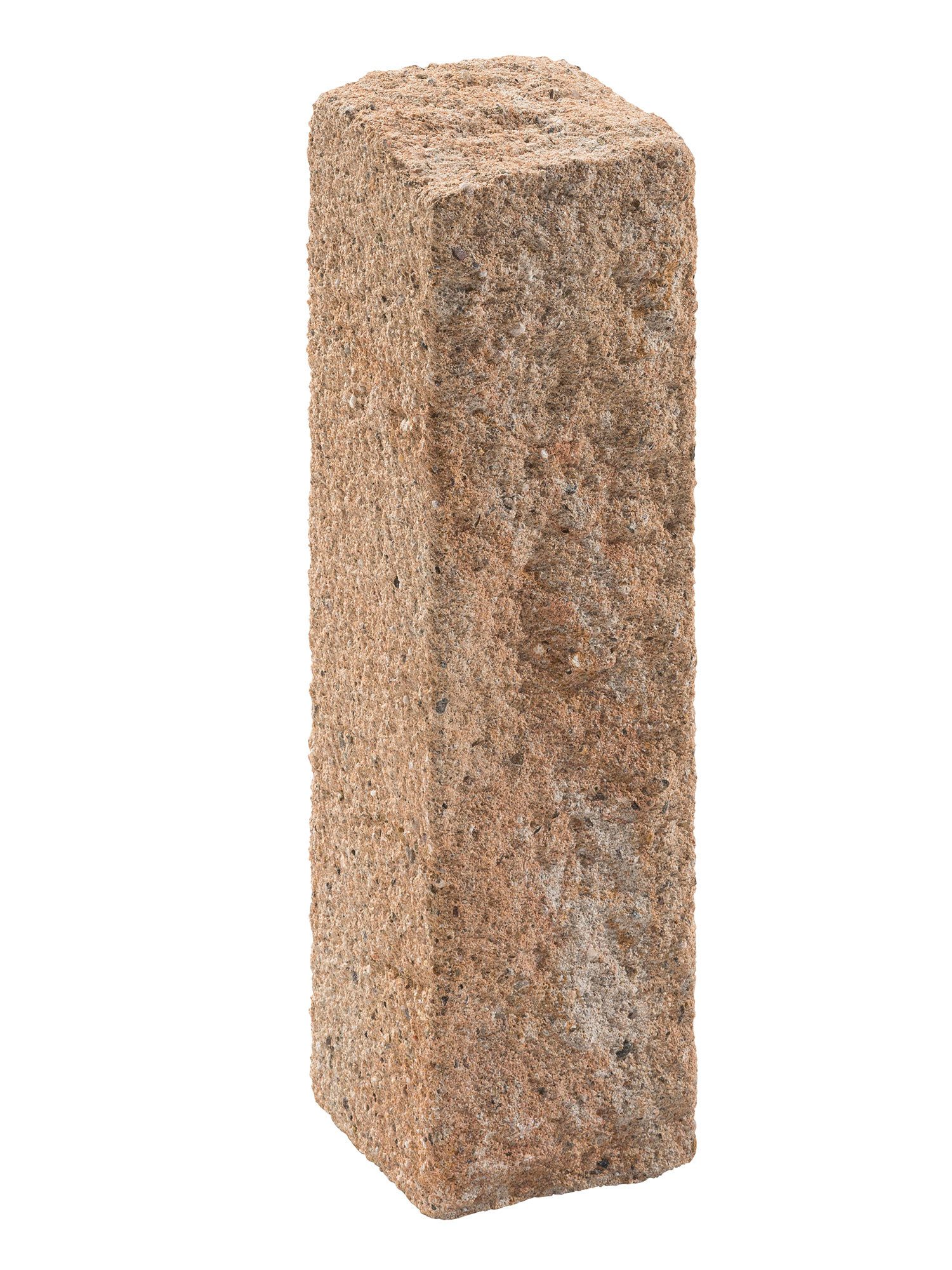 Diephaus Palisade SIOLA-PICO SANDSTEIN 40/10/10 CM PE3