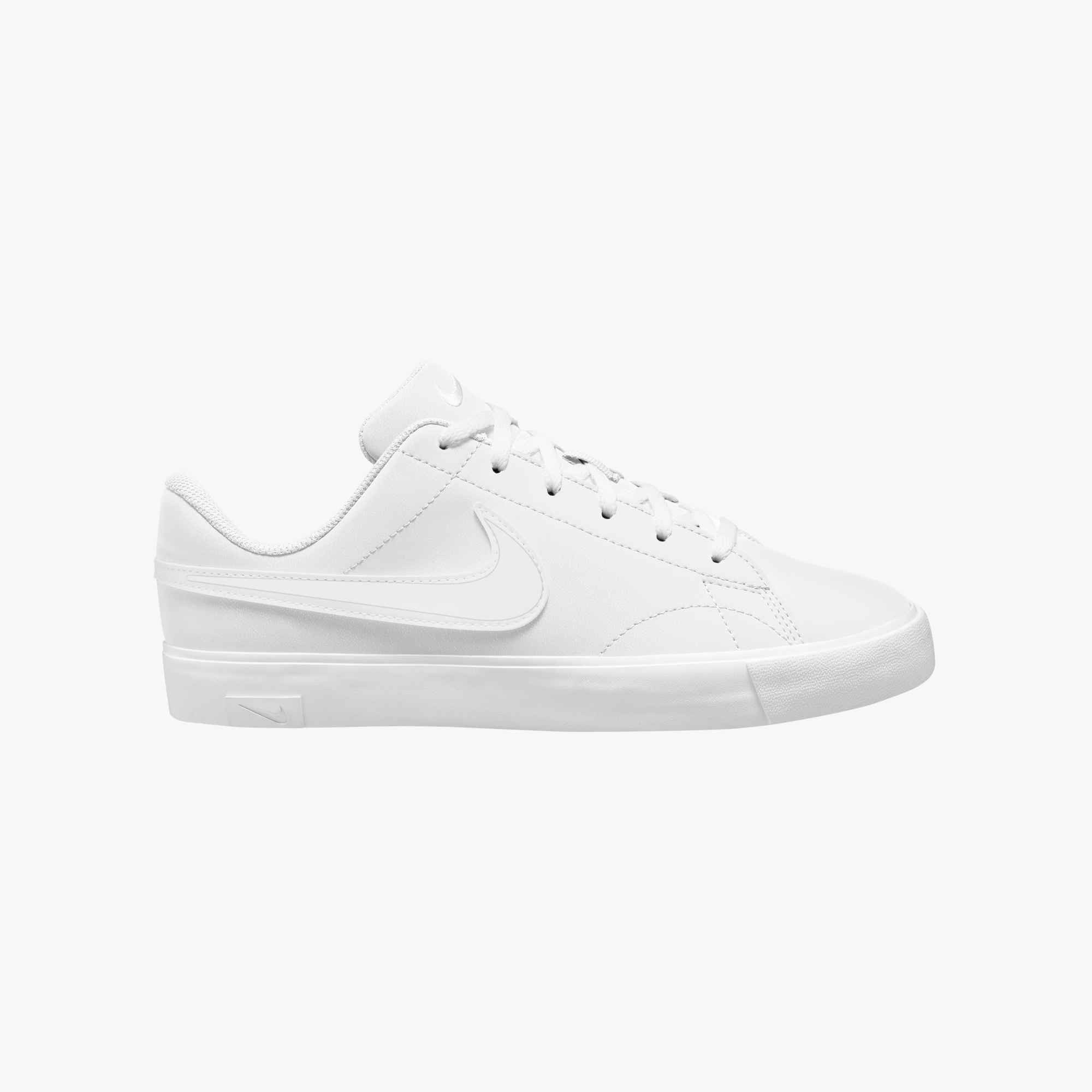 Nike Sportswear TENNIS ESSENTIAL (GS) Sneaker Für Kinder & Jugendliche