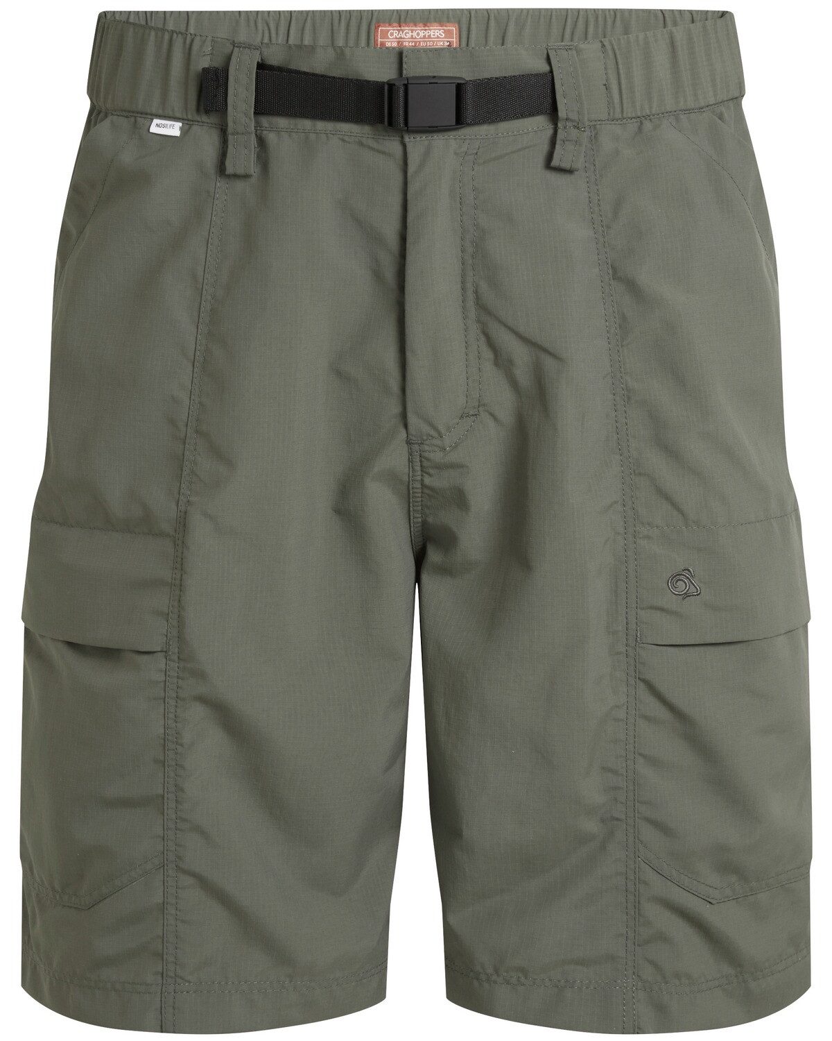 Craghoppers Funktionsshorts Shorts NosiLife Kadin