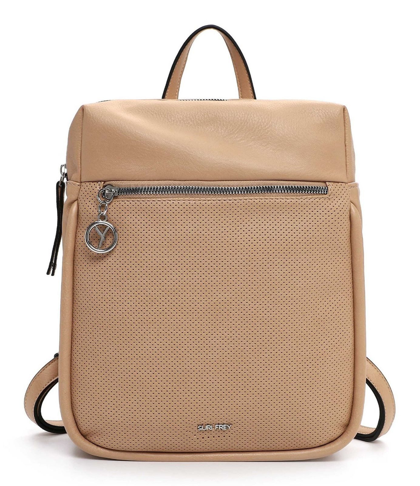 SURI FREY Rucksack Backpack