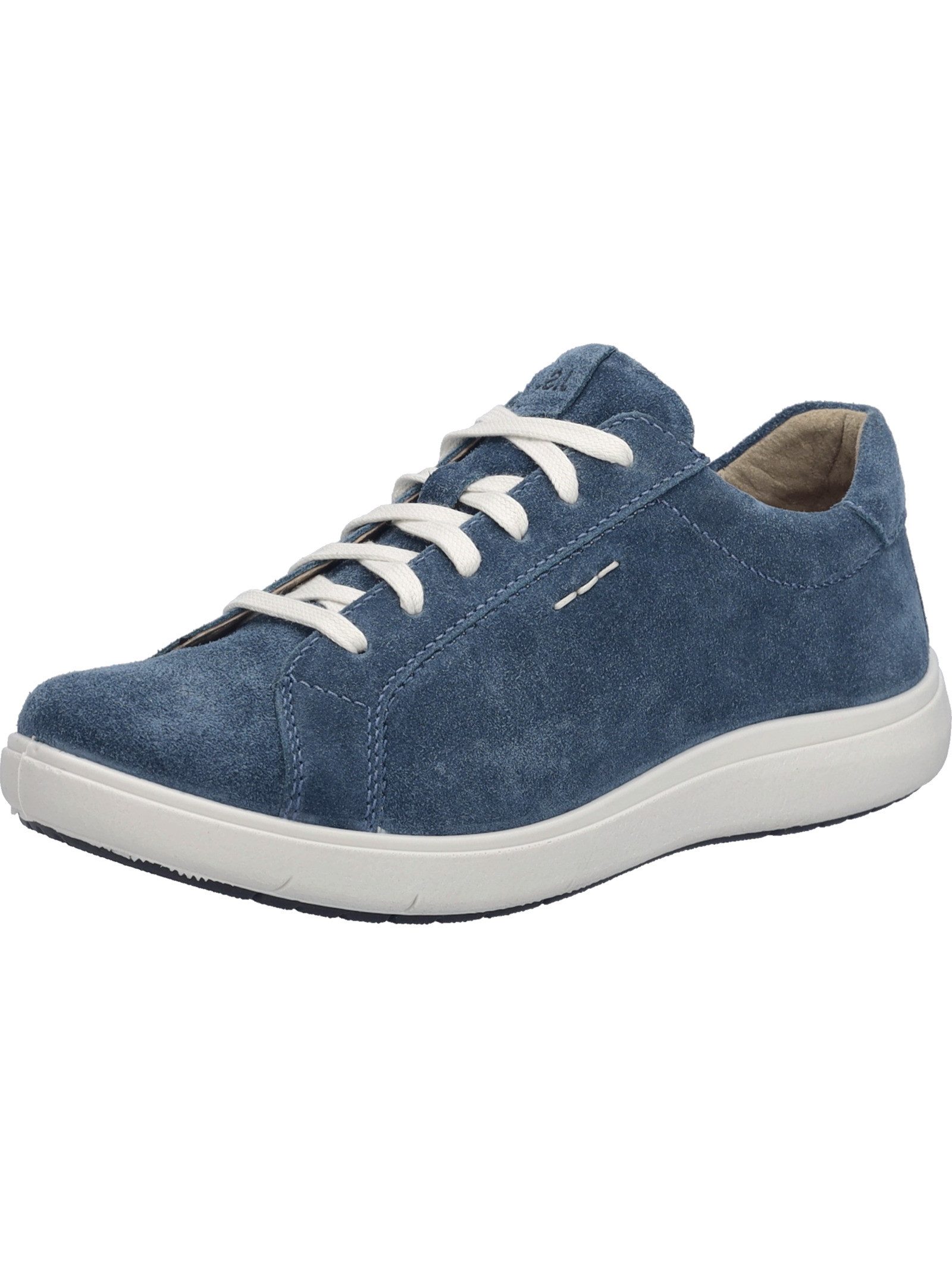 Josef Seibel Sneaker günstig online kaufen