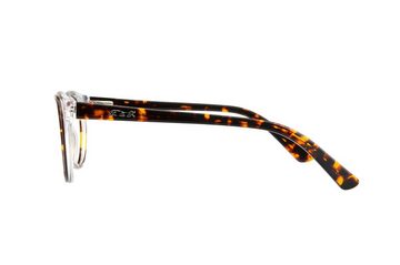 Edison & King Lesebrille Timeless