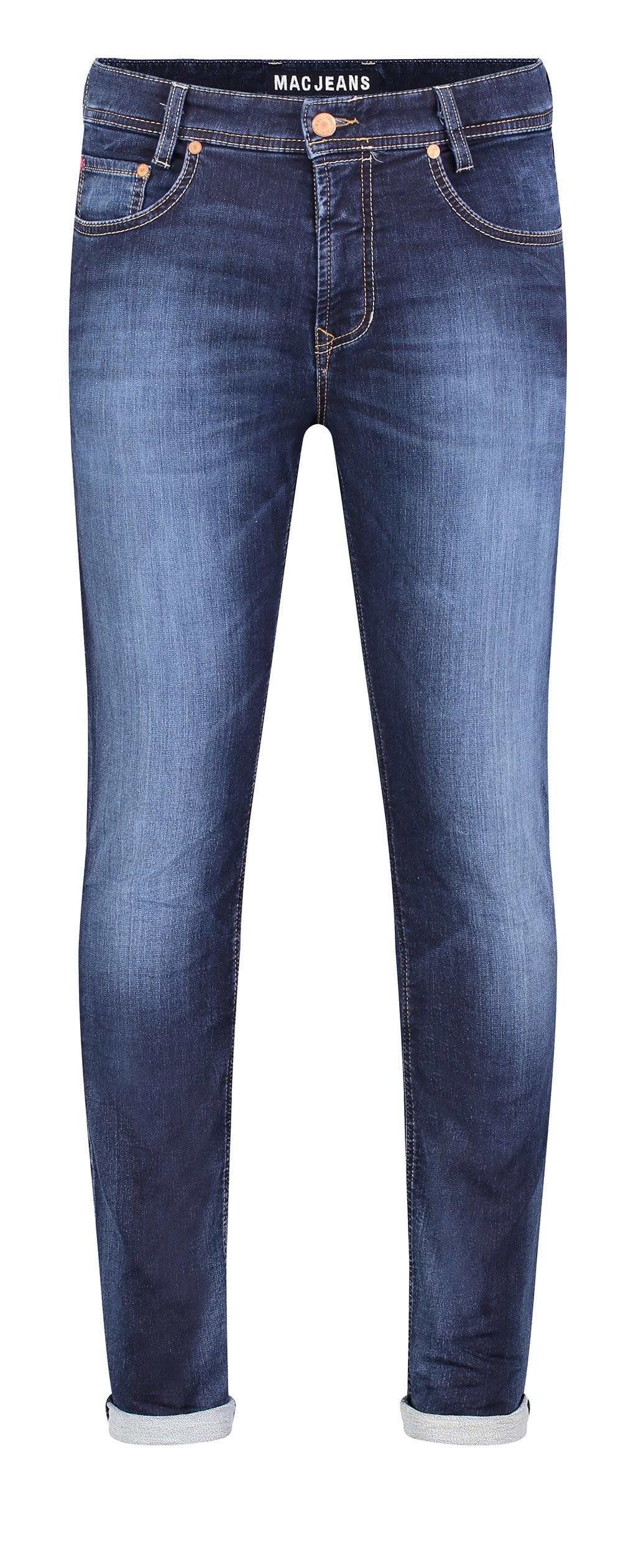 MAC 5-Pocket-Jeans Jog'n Jeans, super bequeme günstig online kaufen
