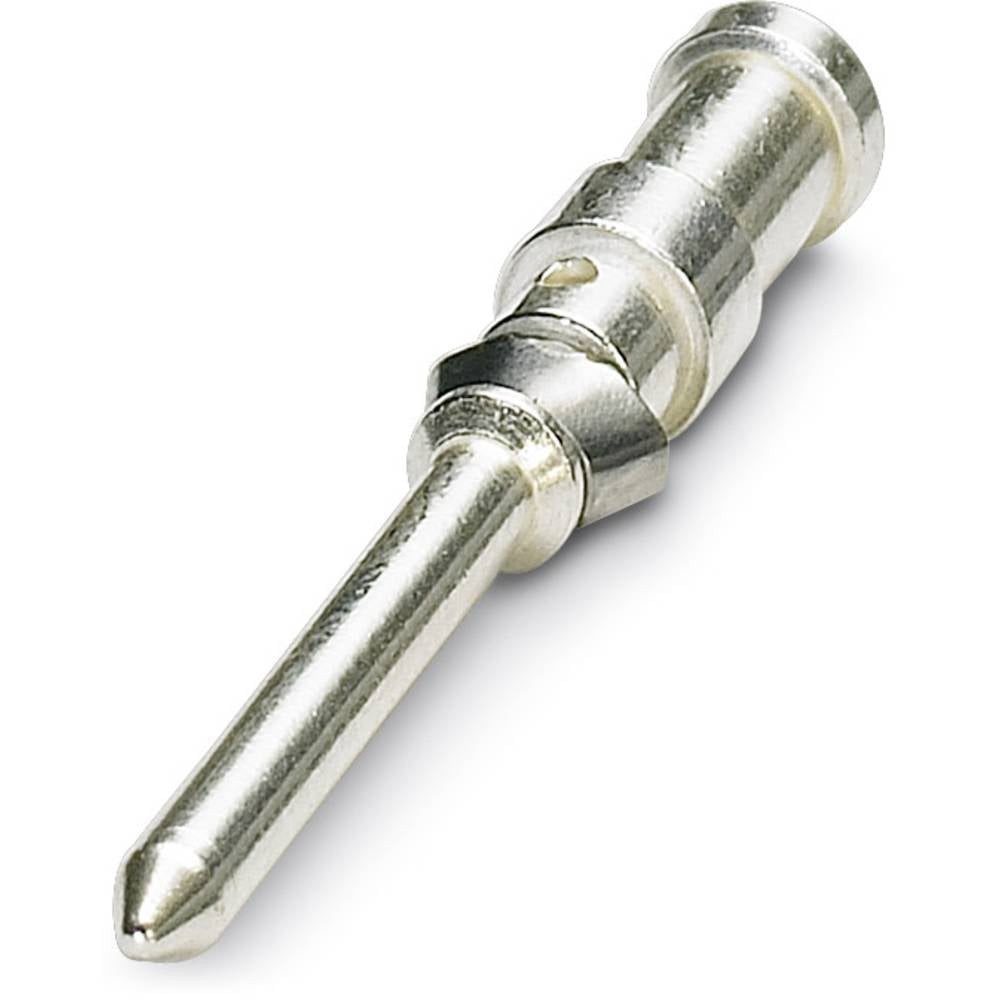 Phoenix Contact F-Stecker Crimpkontakt 1663349