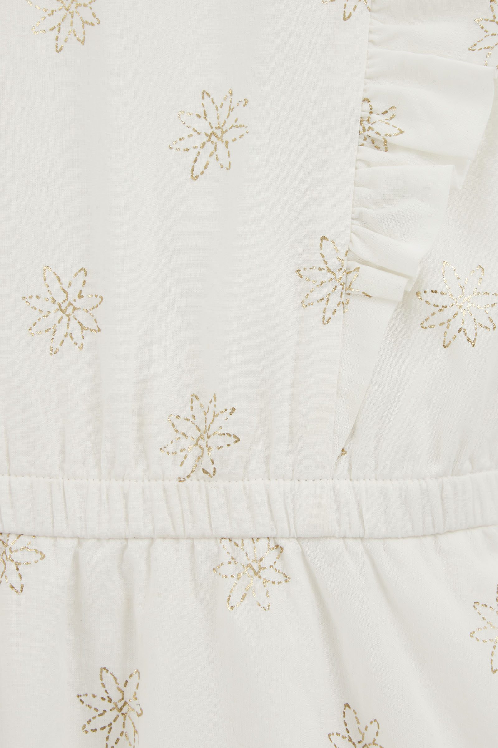 WE Fashion Maxikleid günstig online kaufen