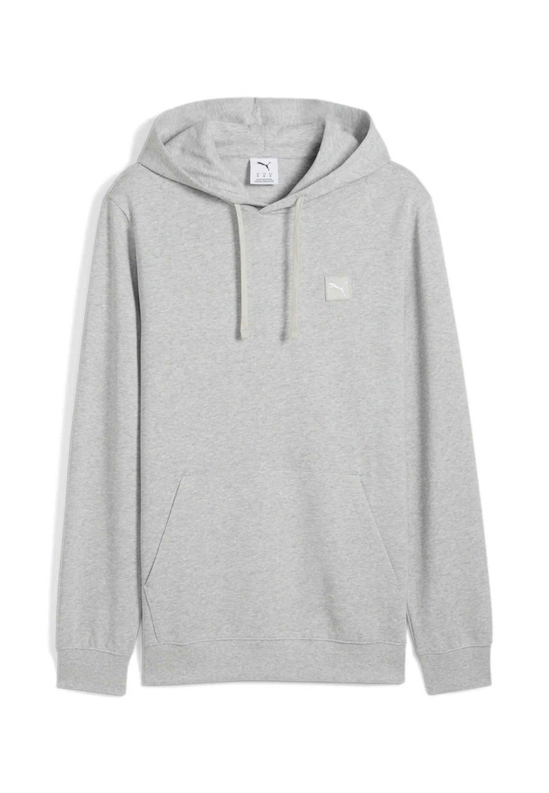 Hoodie Kapuzensweatshirt ESS ELEVATED Hoodie