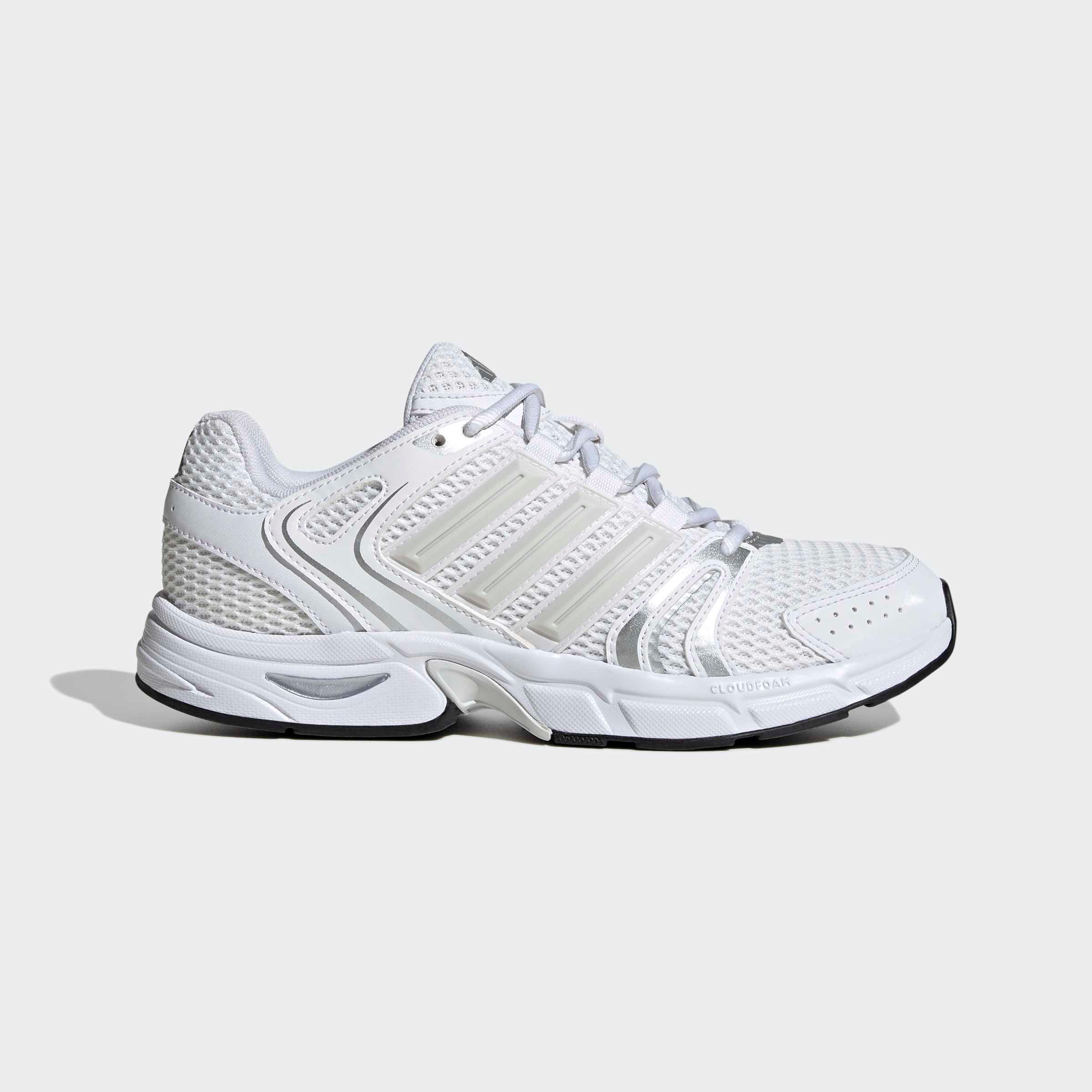 adidas Sportswear ECLYPTIX CONTROL Sneaker inspiriert vom Design des adistar control – Bild 2 von 5