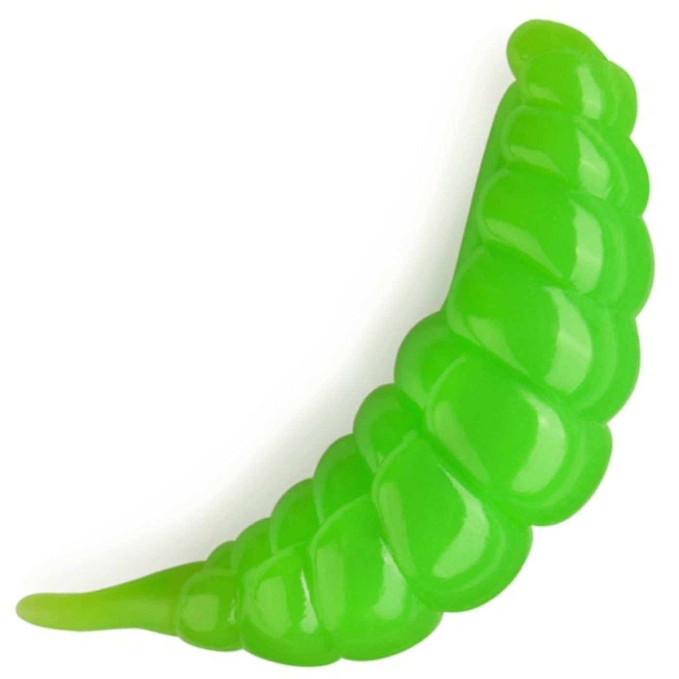 Kunstköder Fishup Ozi 1.5" Cheese 3.8cm - Forellenköder