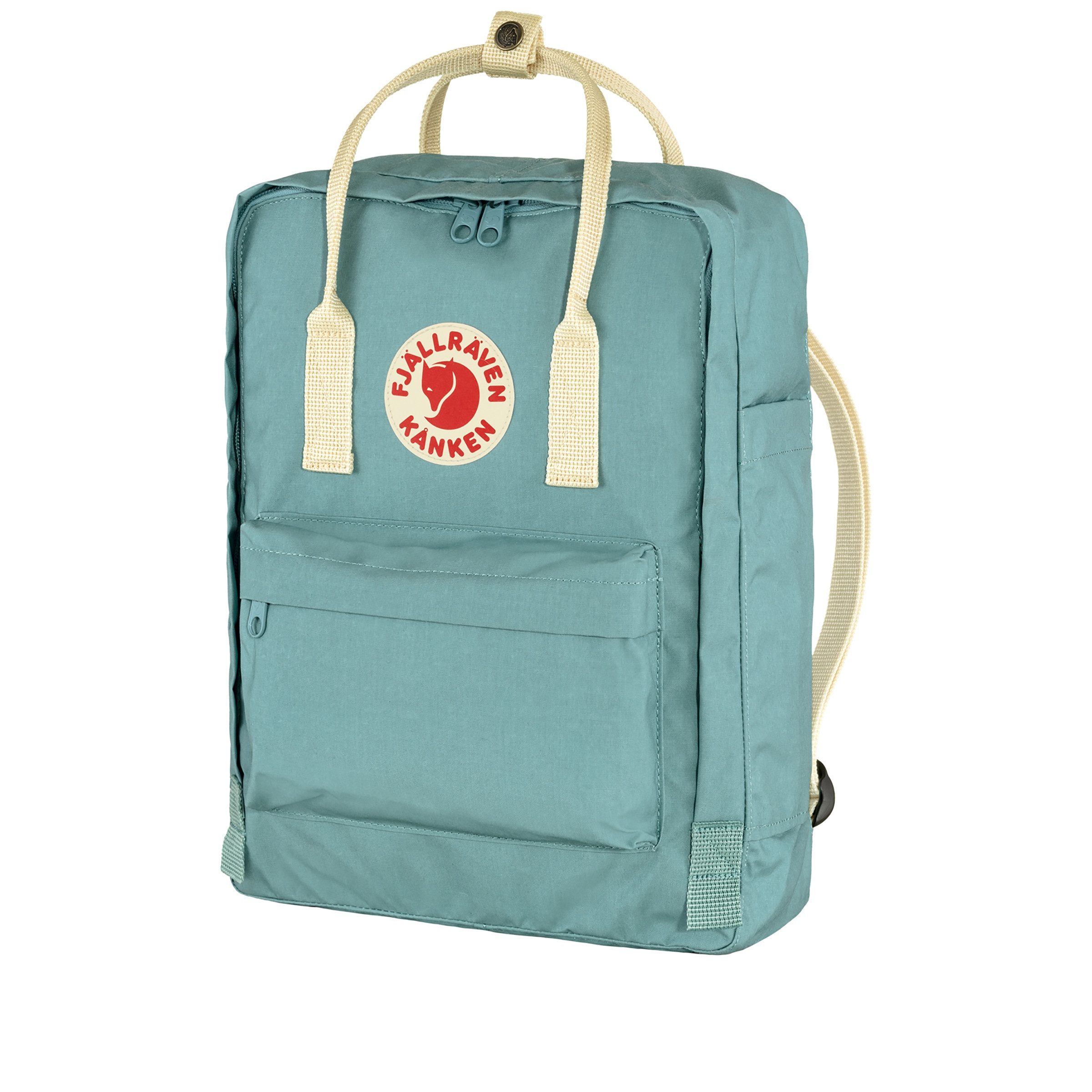 Fjällräven Rucksack Kånken günstig online kaufen