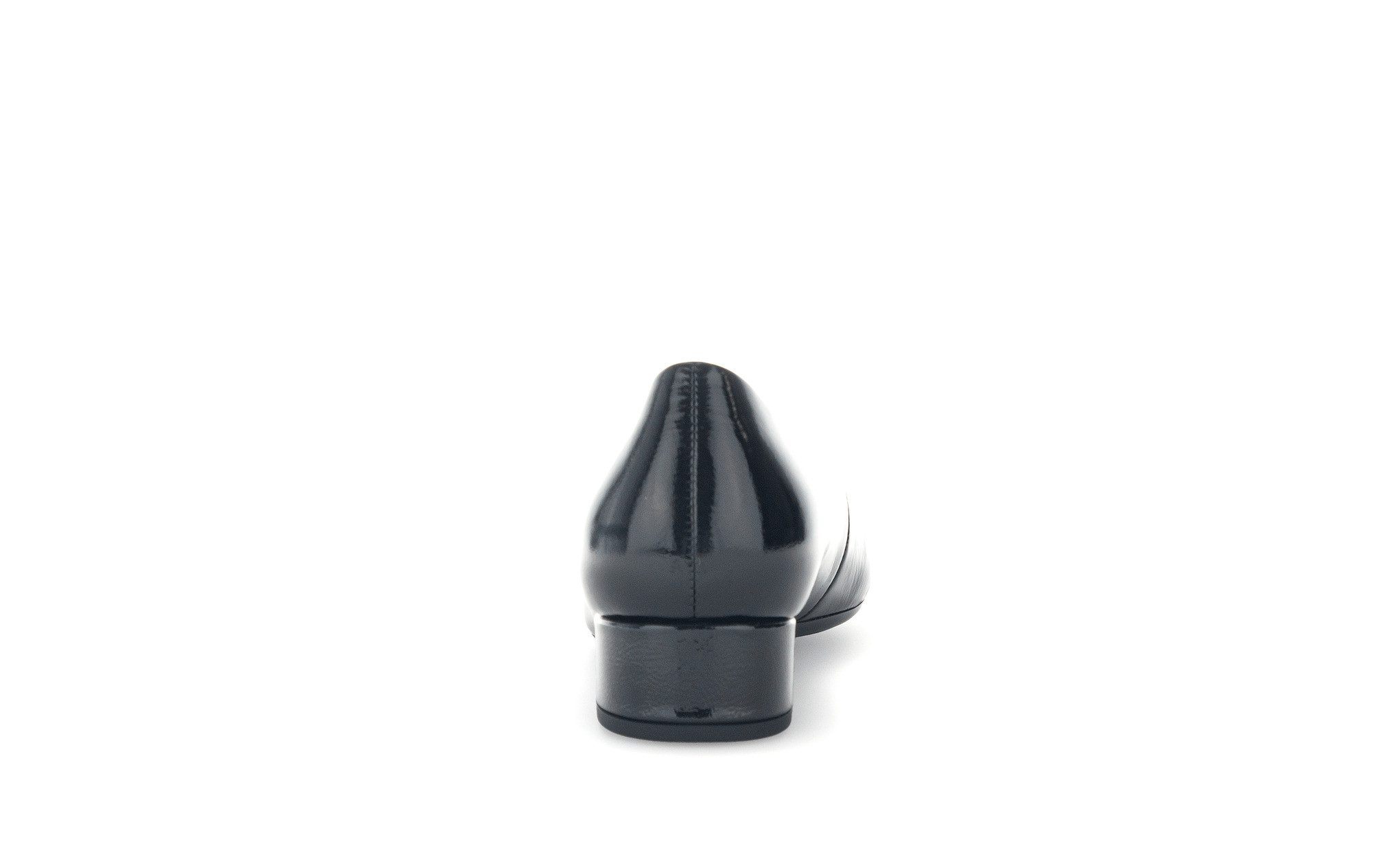 Gabor Pumps