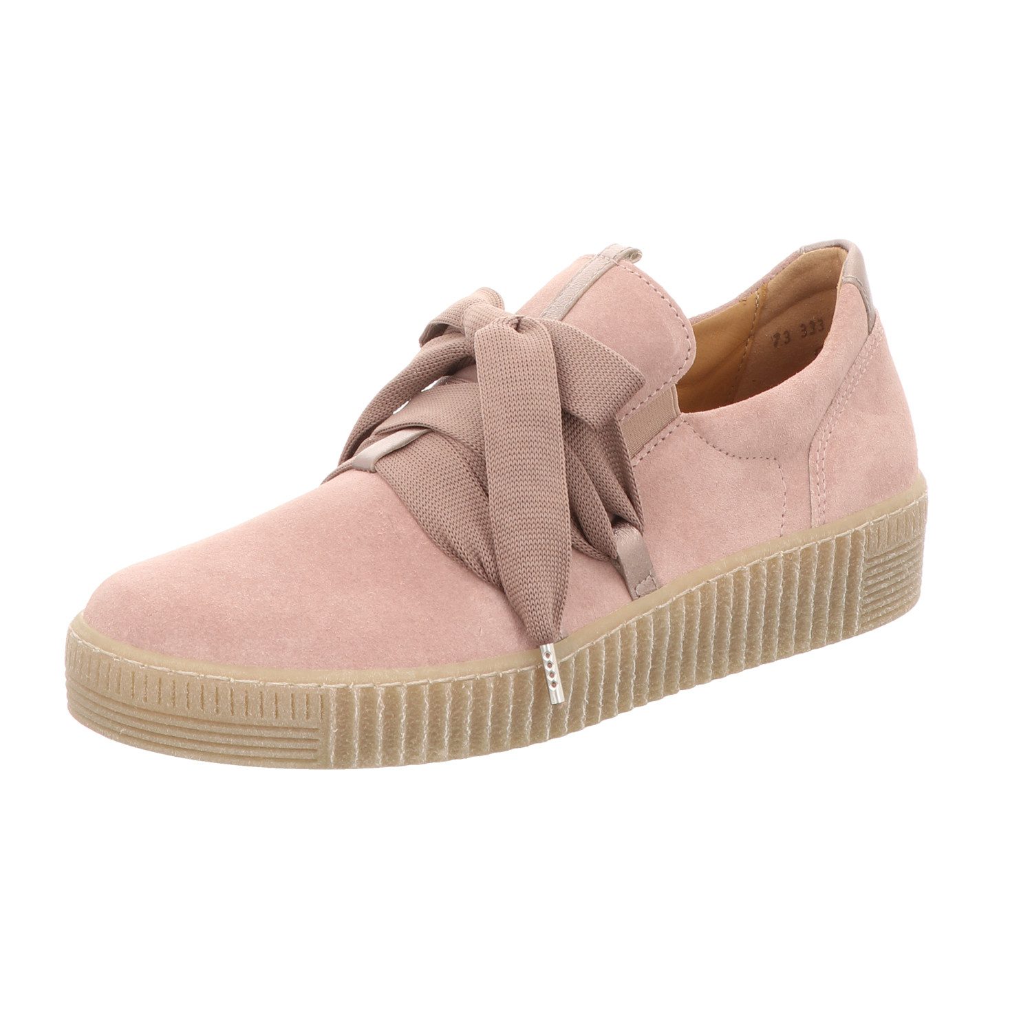 Gabor Slipper
