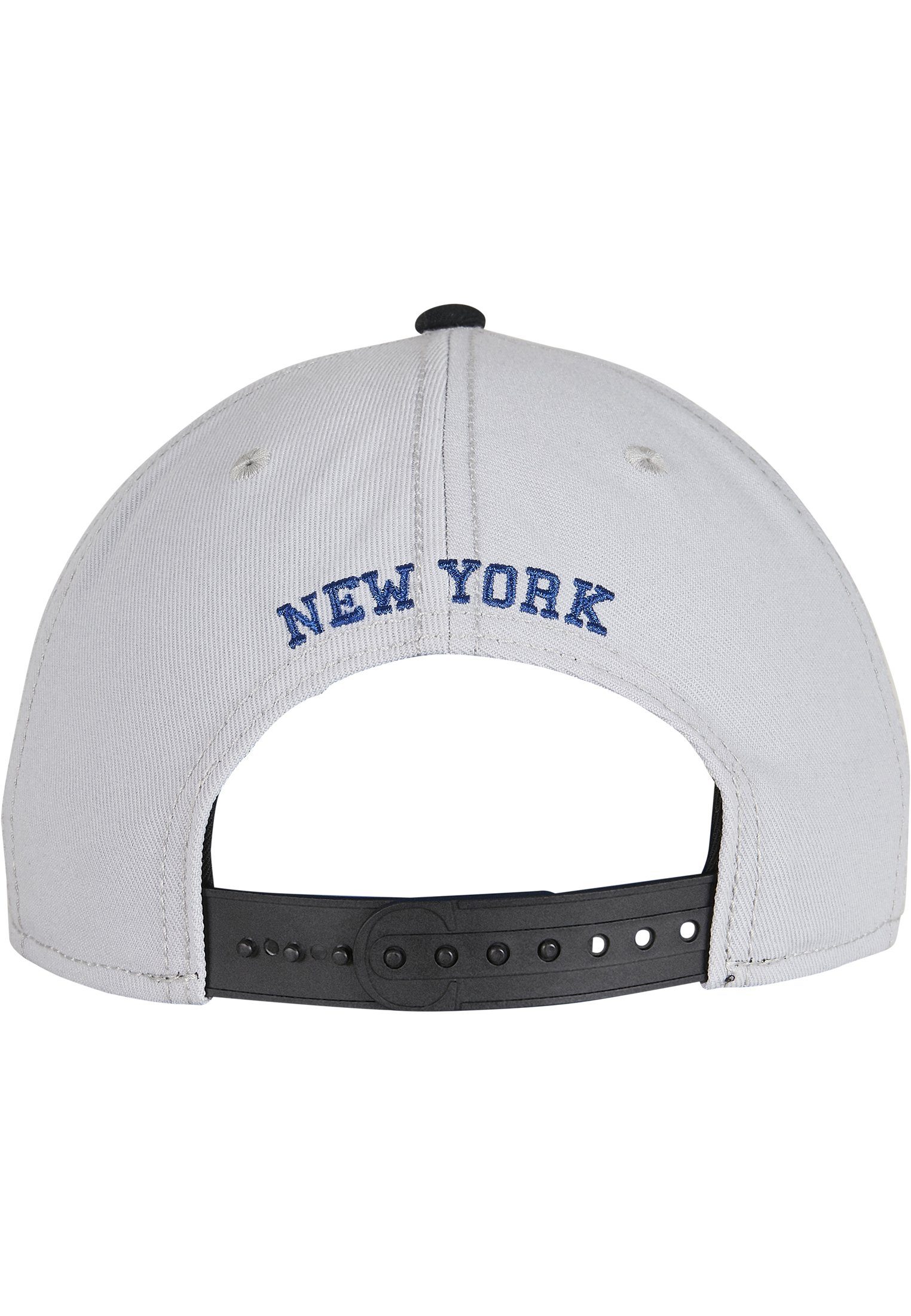 & Accessoires SONS NY C&S WL Cap CAYLER Snapback Flex NY