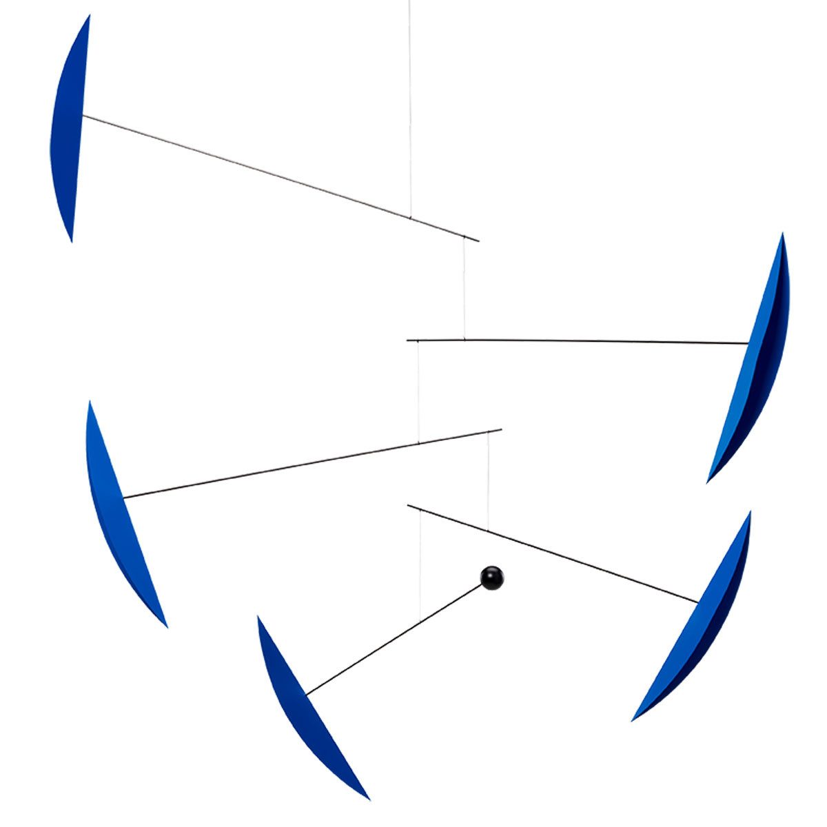 Flensted Mobiles Mobile Mobile