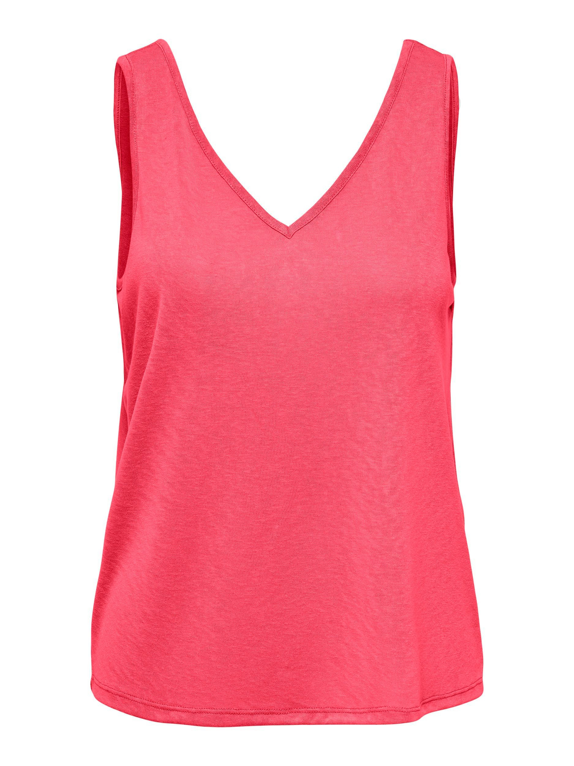 JDY Tanktop Faustina (1-tlg) günstig online kaufen